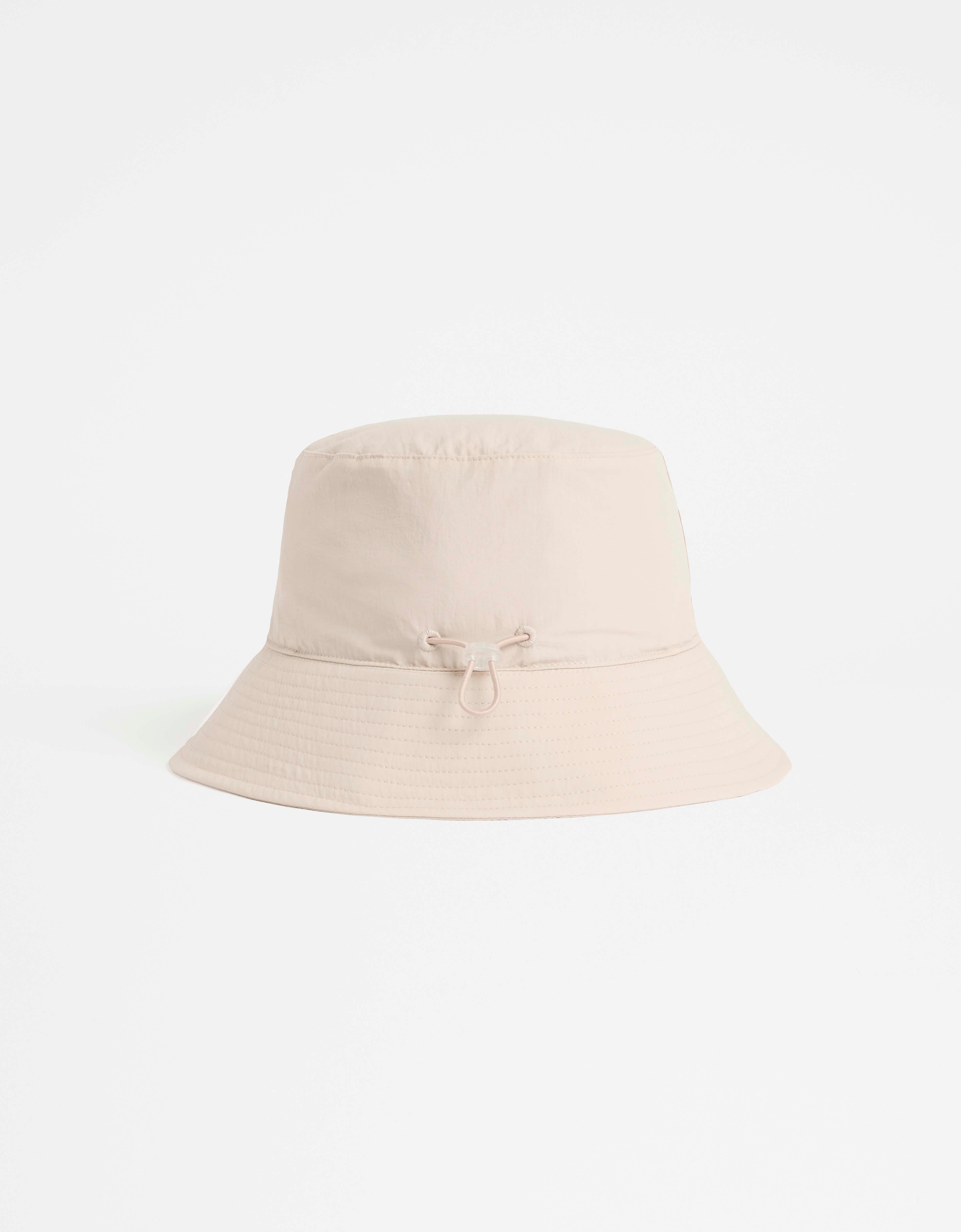 Driftline Classic Bucket Hat