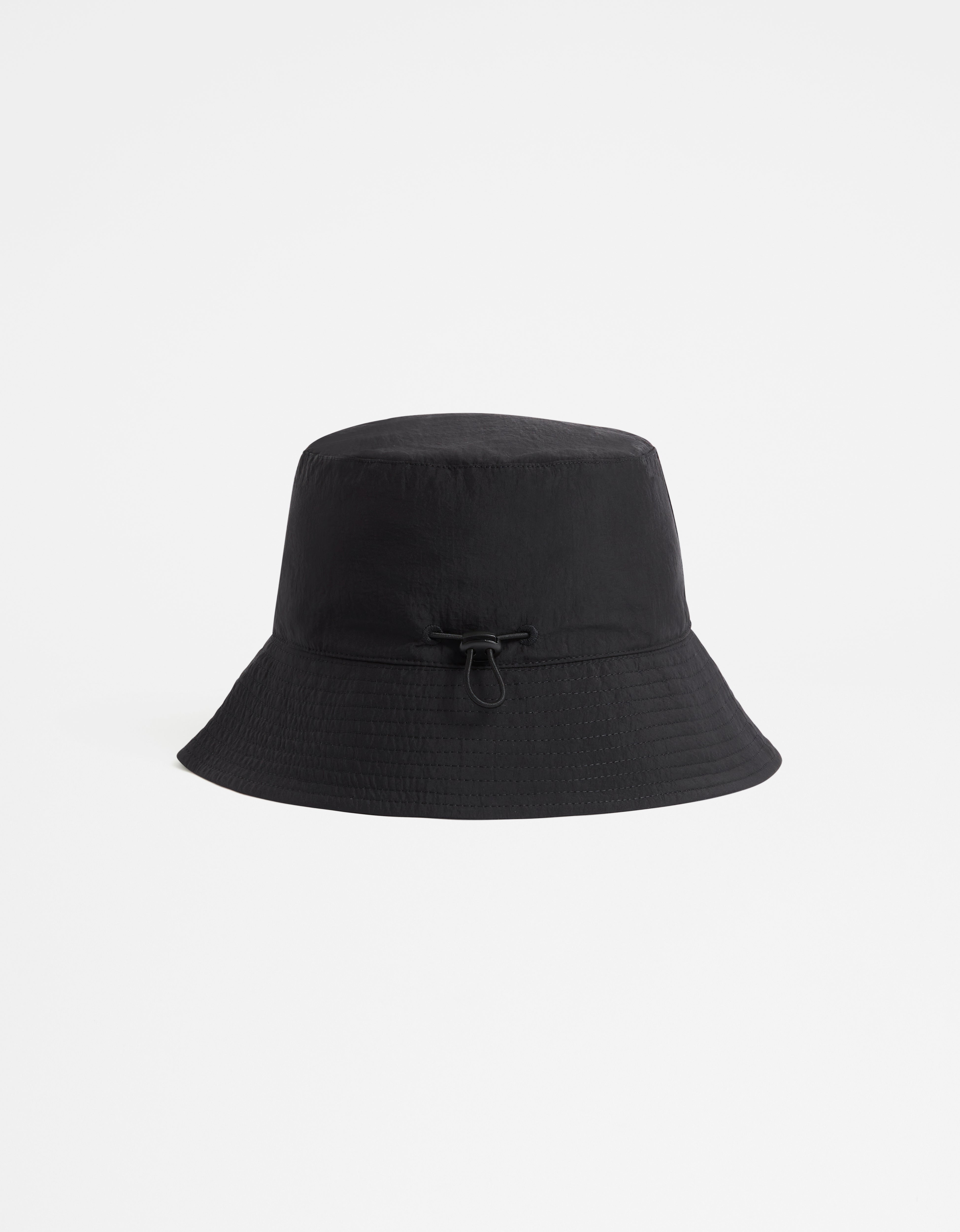 Driftline Classic Bucket Hat