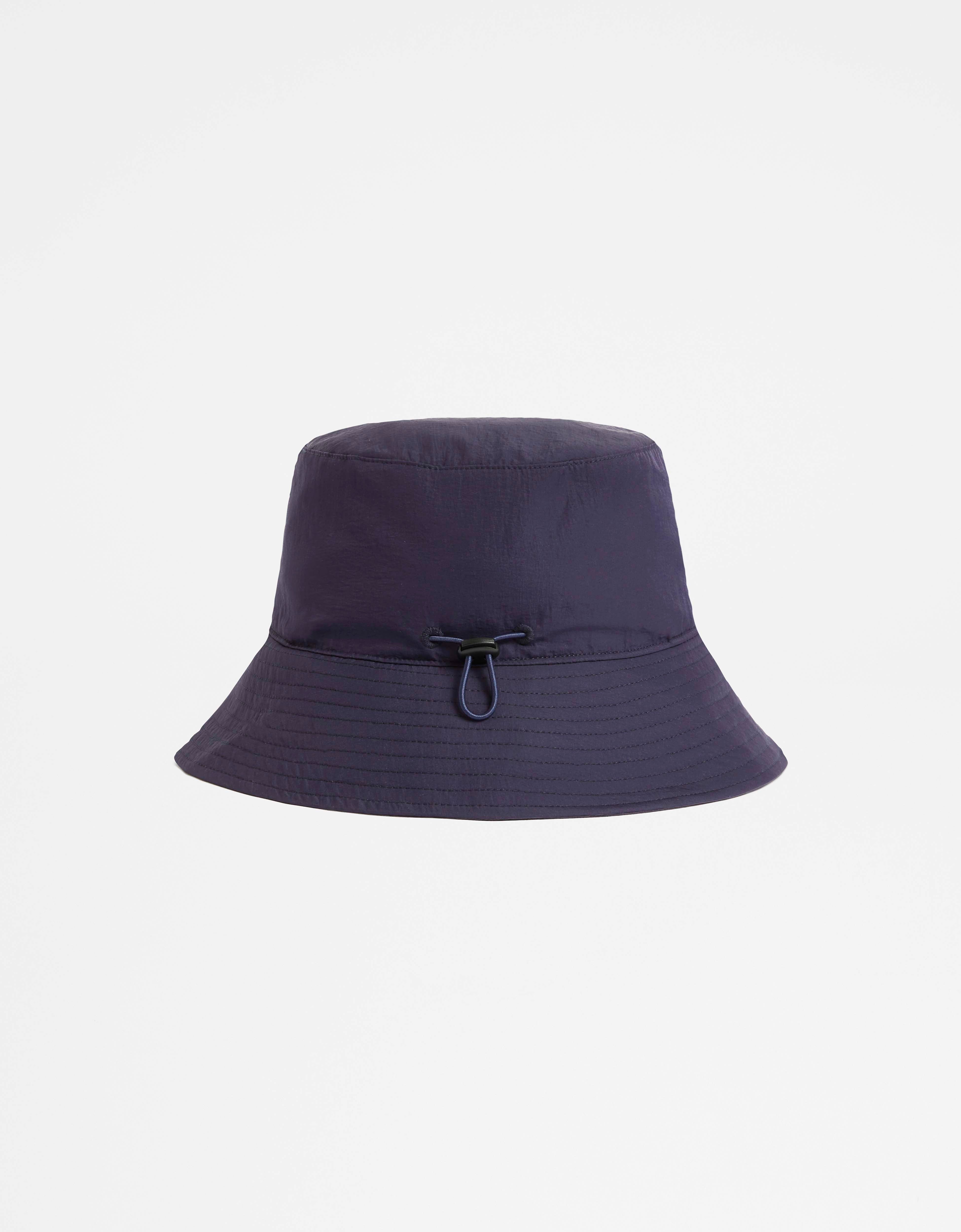 Driftline Classic Bucket Hat