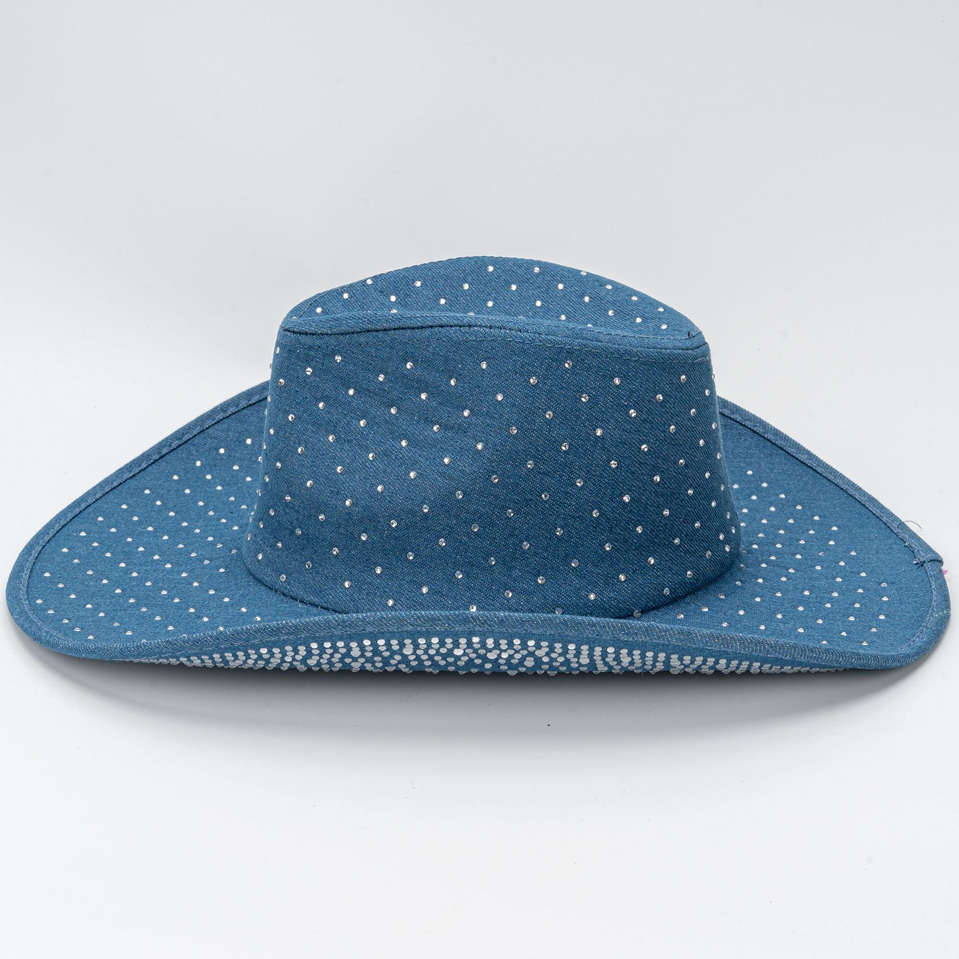 Night Shine – Refined Rim