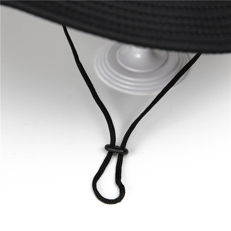 UV Protective Gardening Hat