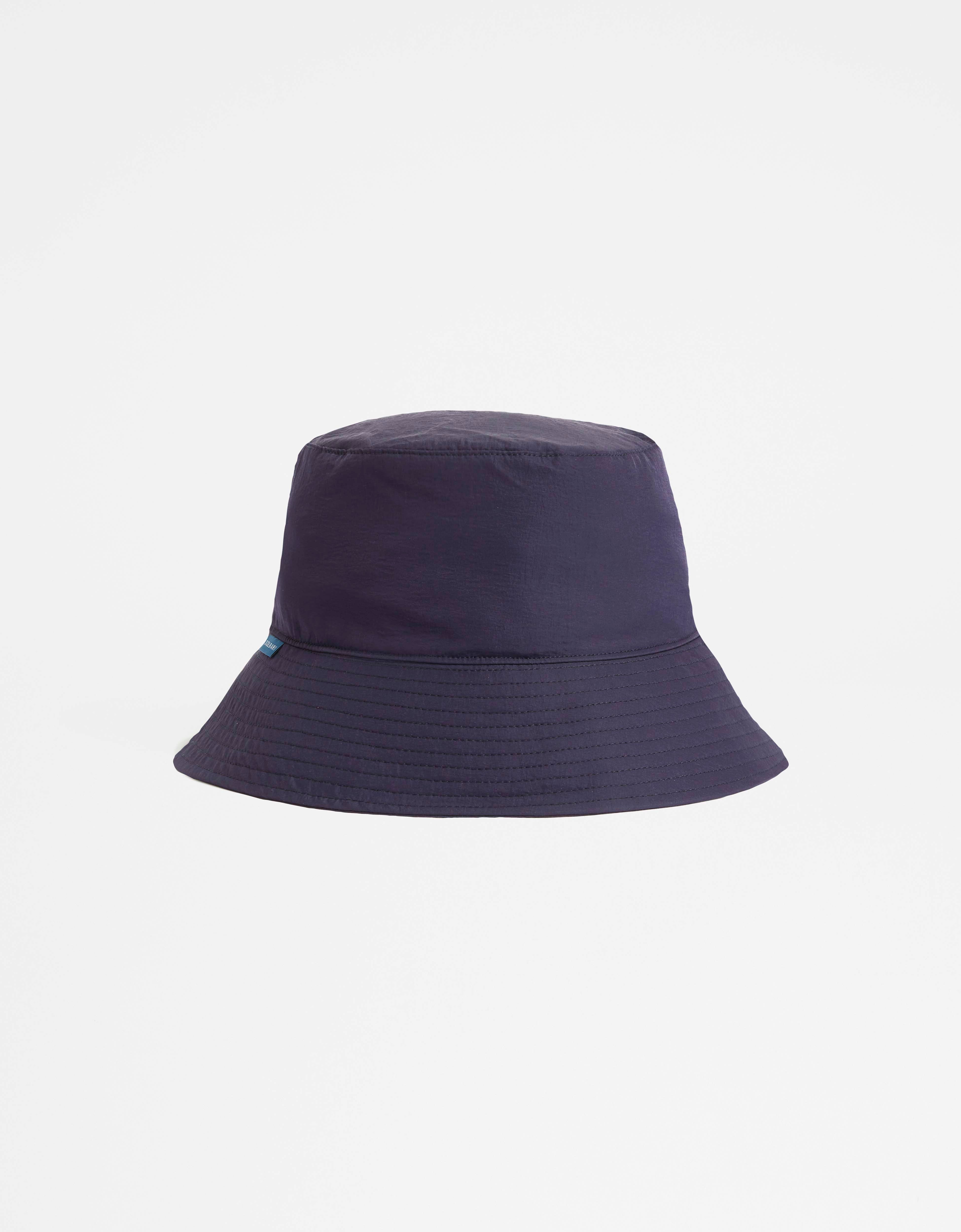 Driftline Classic Bucket Hat
