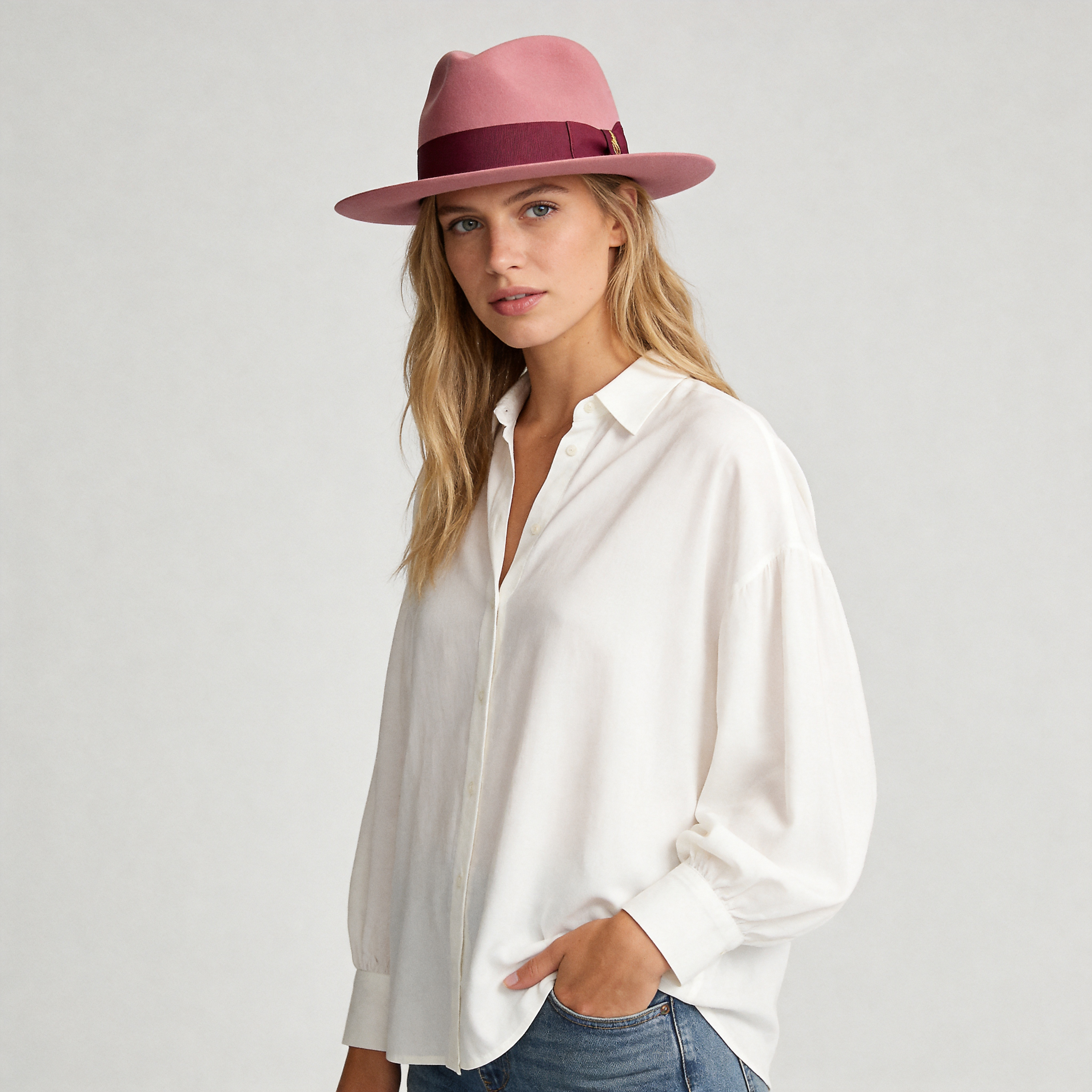 Fedora