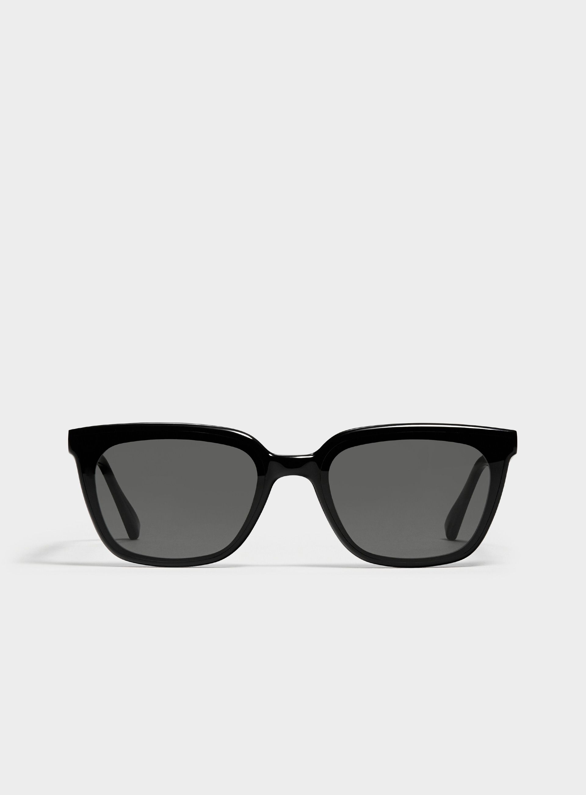 Mondo 01