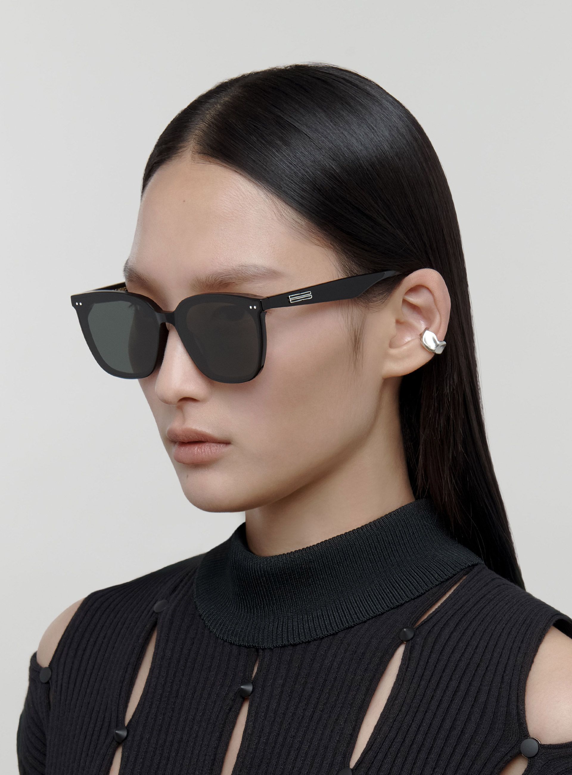 Heizer 01