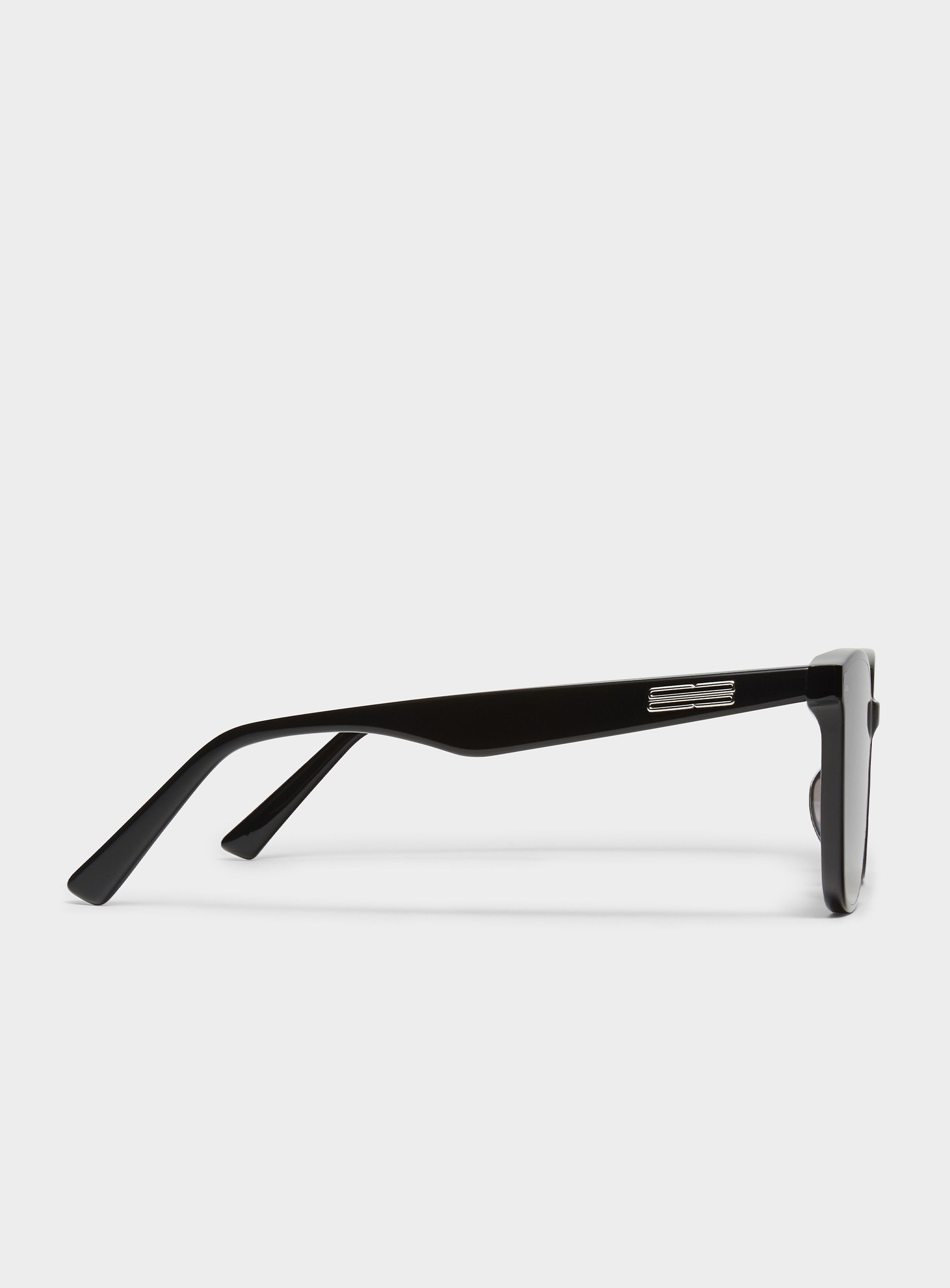 Heizer 01