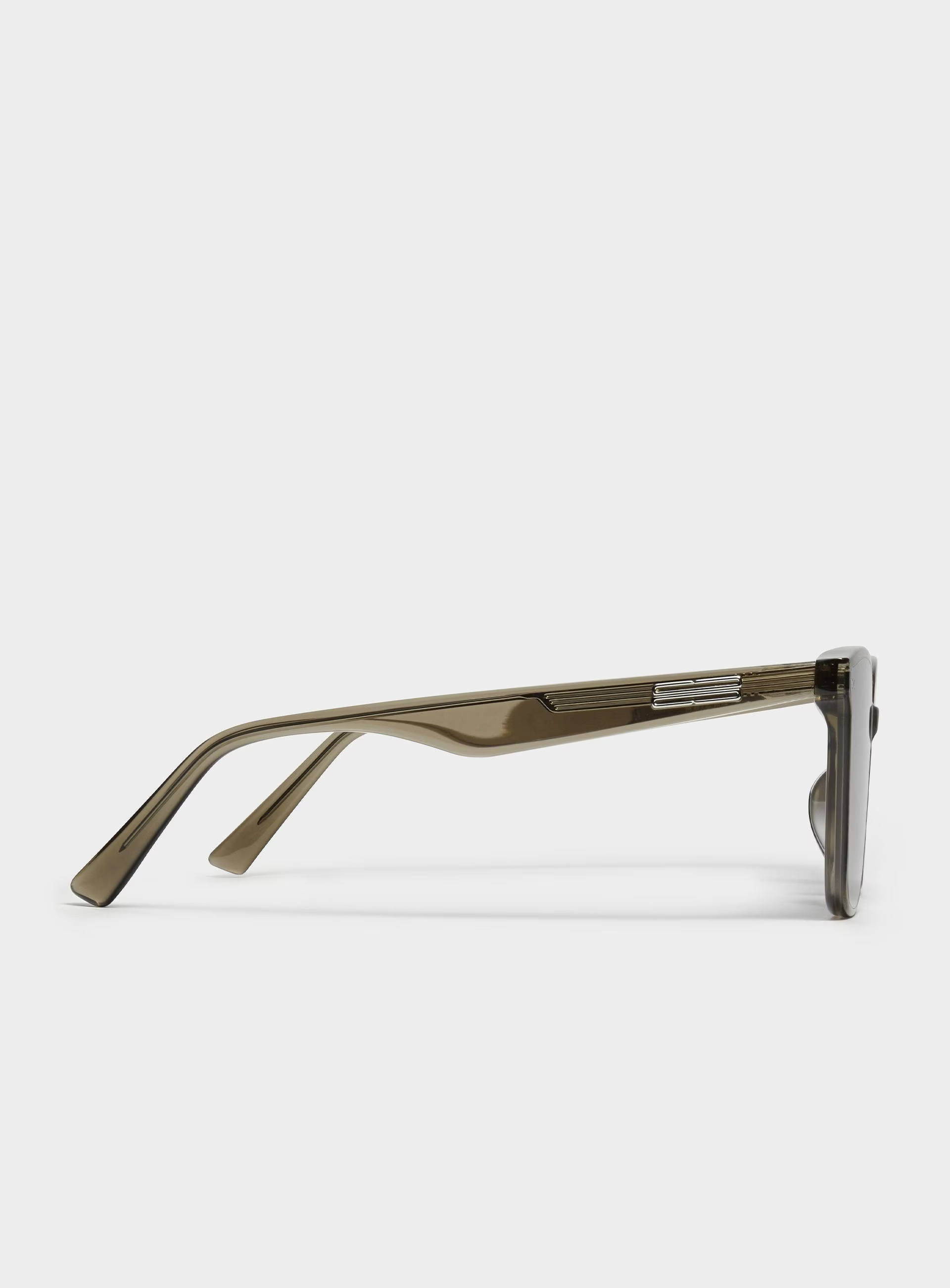 Heizer KC6