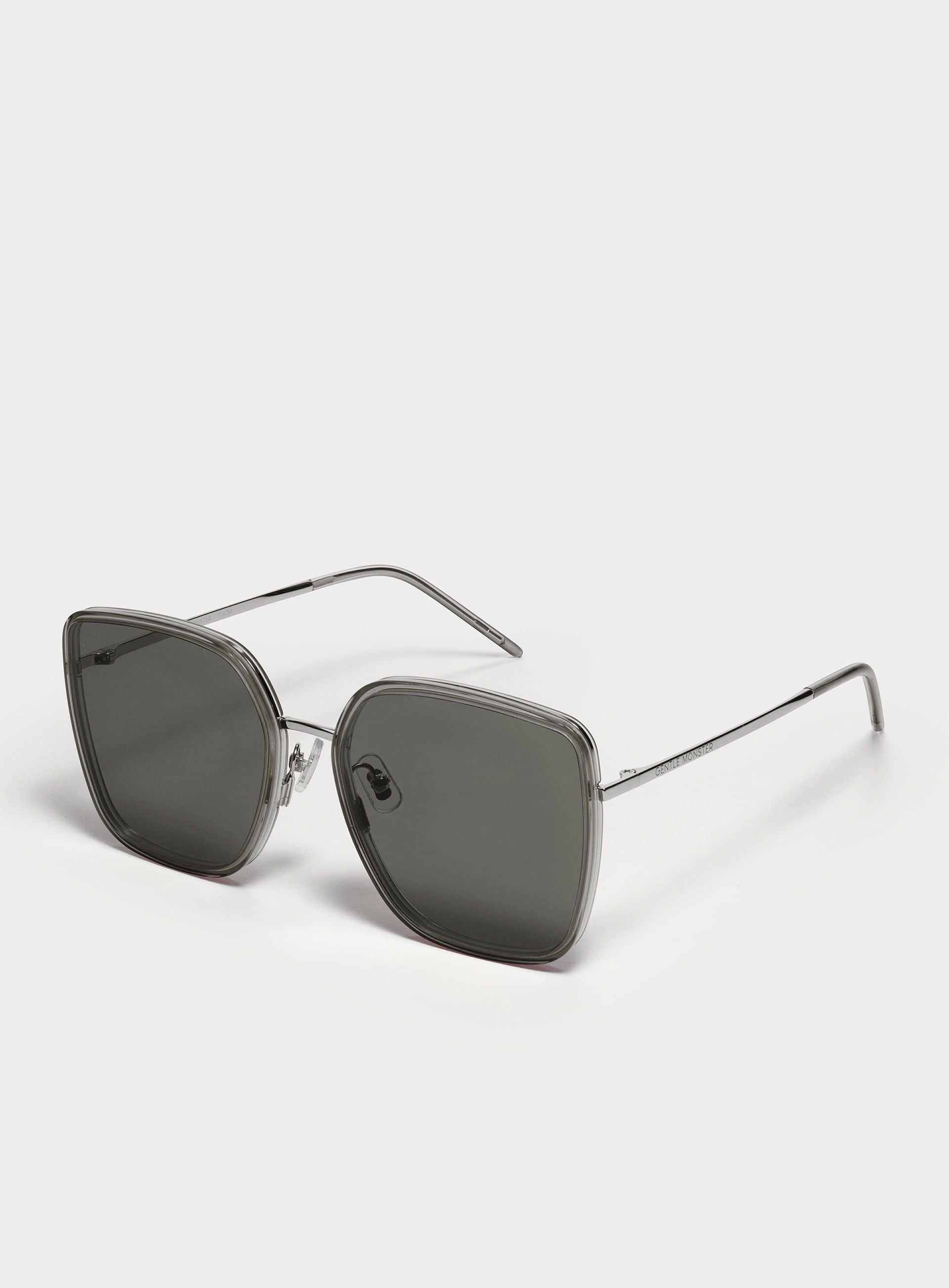 Mumu GC2