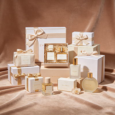 Gift Sets