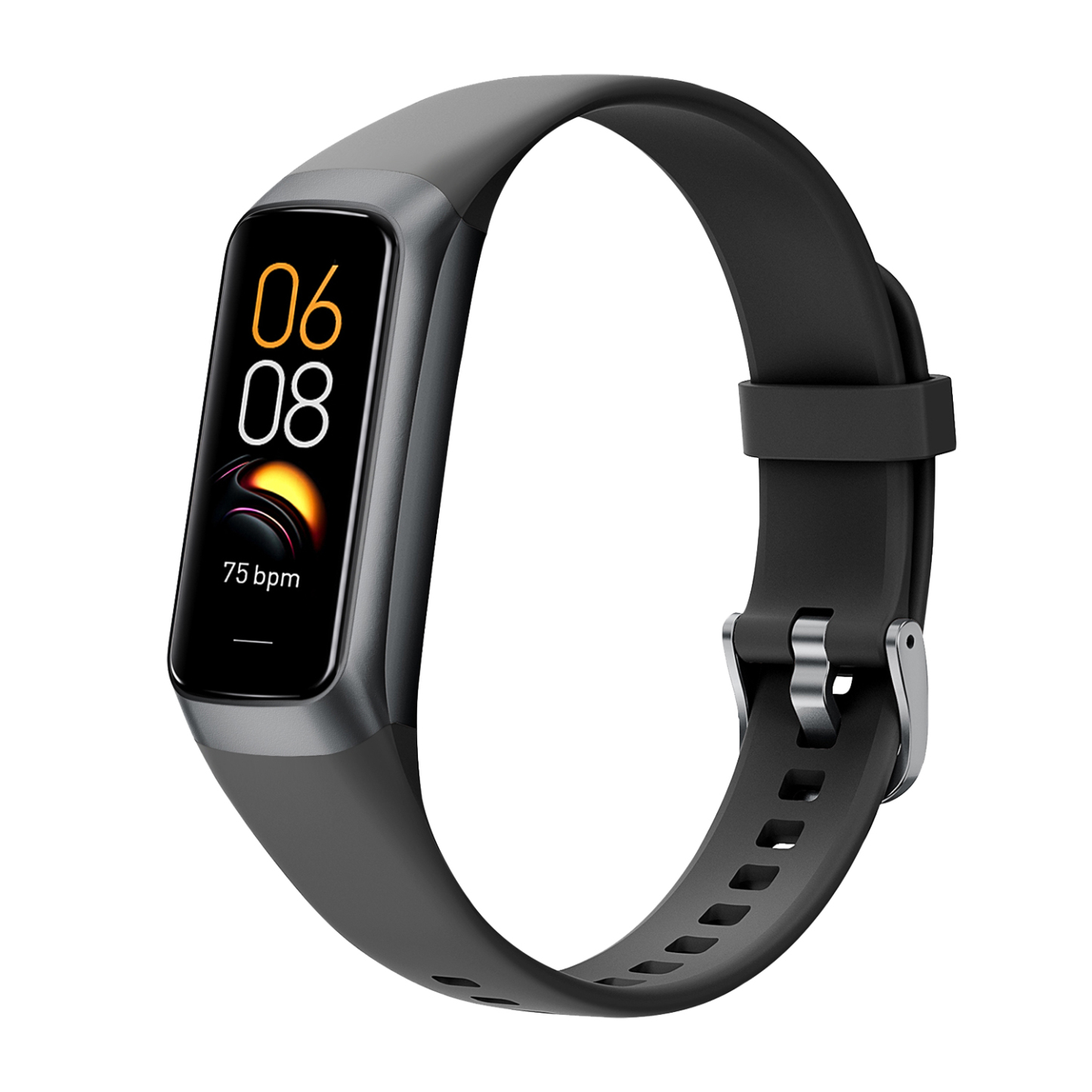 Aeqis Smart Fitness Tracker
