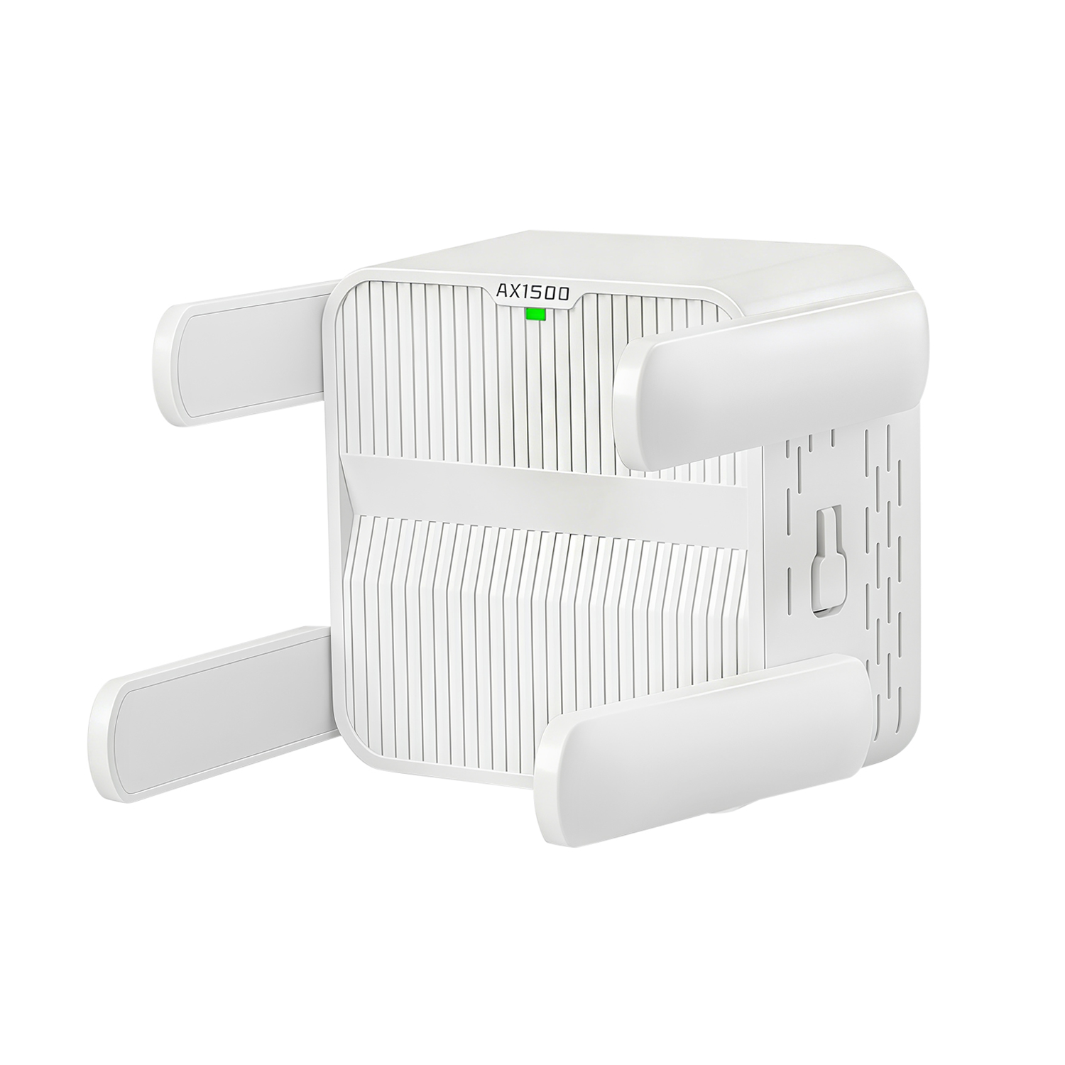 Nodea WIFI Extender