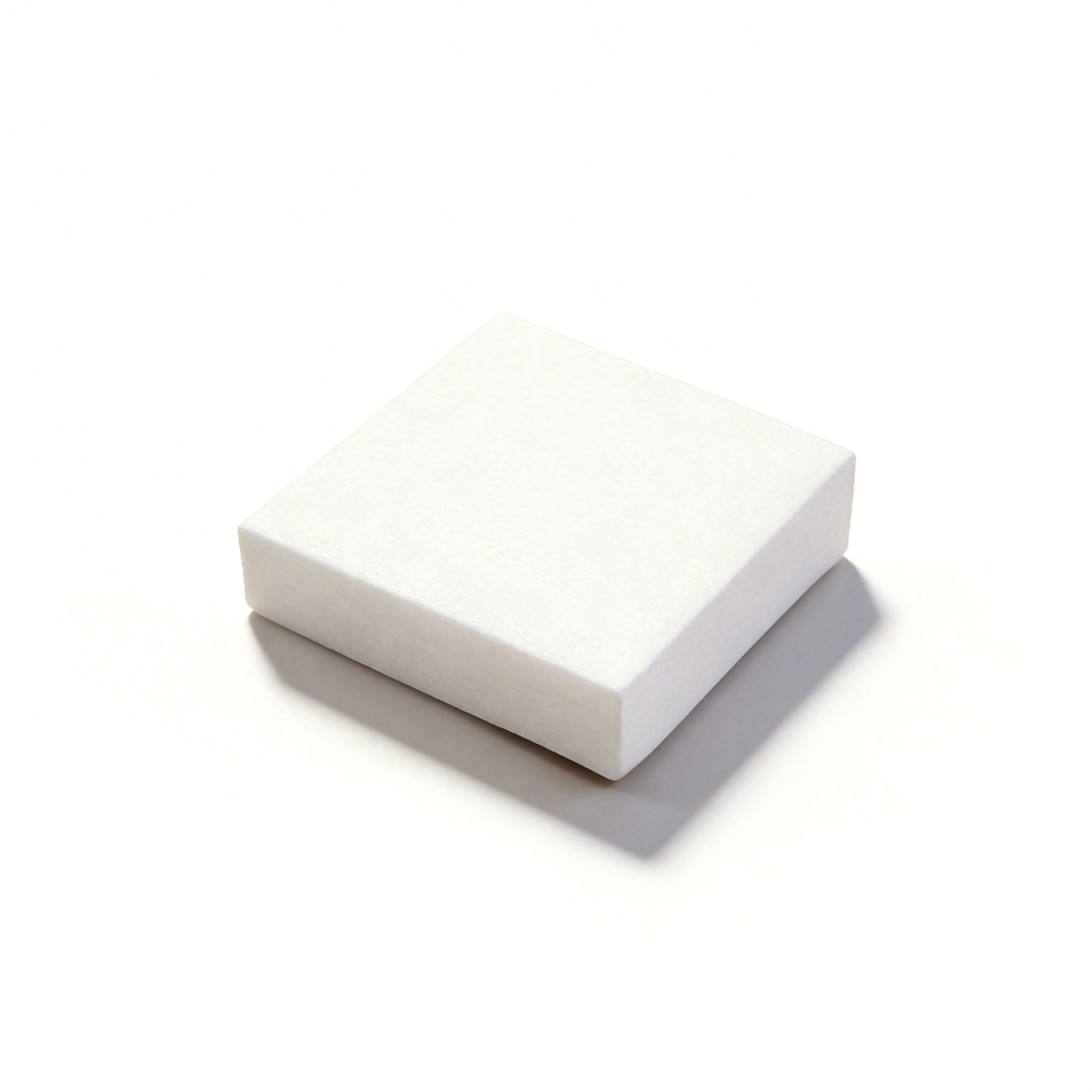 Arterial Hemostatic Sponge