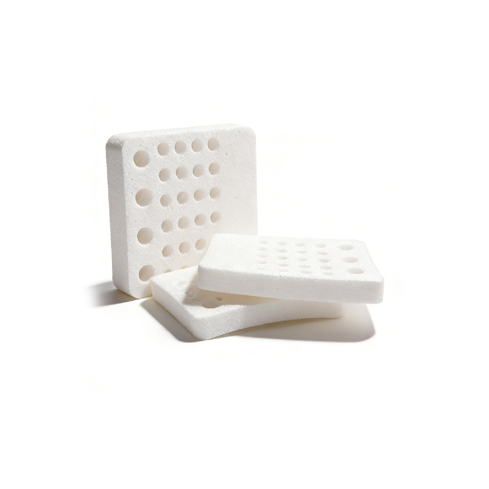 医疗器械配件海绵 medical device accessories 