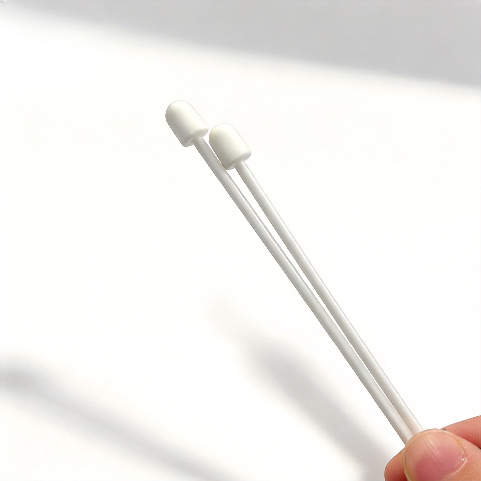 眼科 Ophthalmology