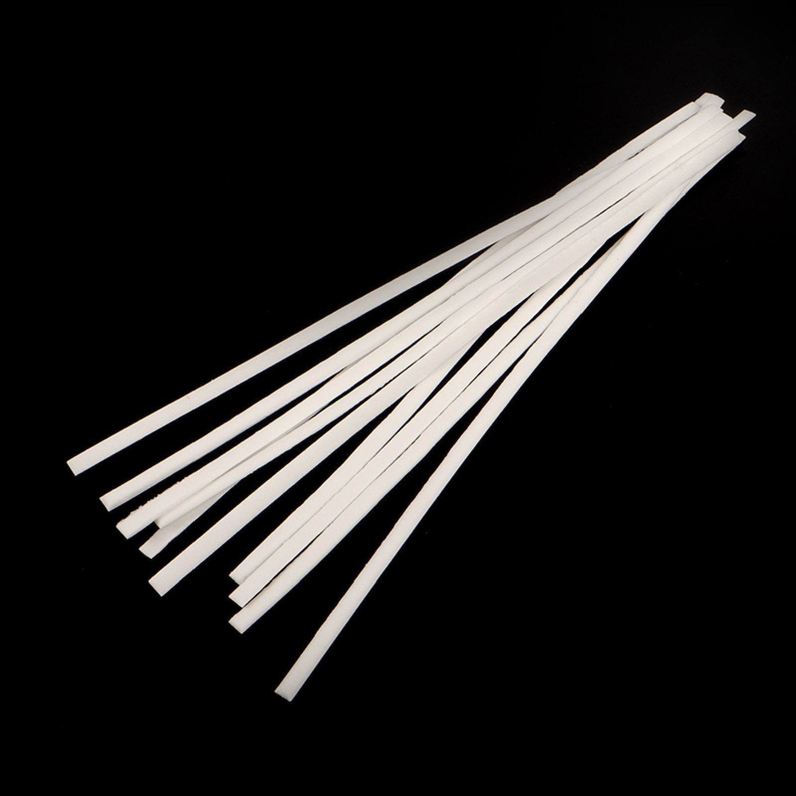 导流条Diversion strip