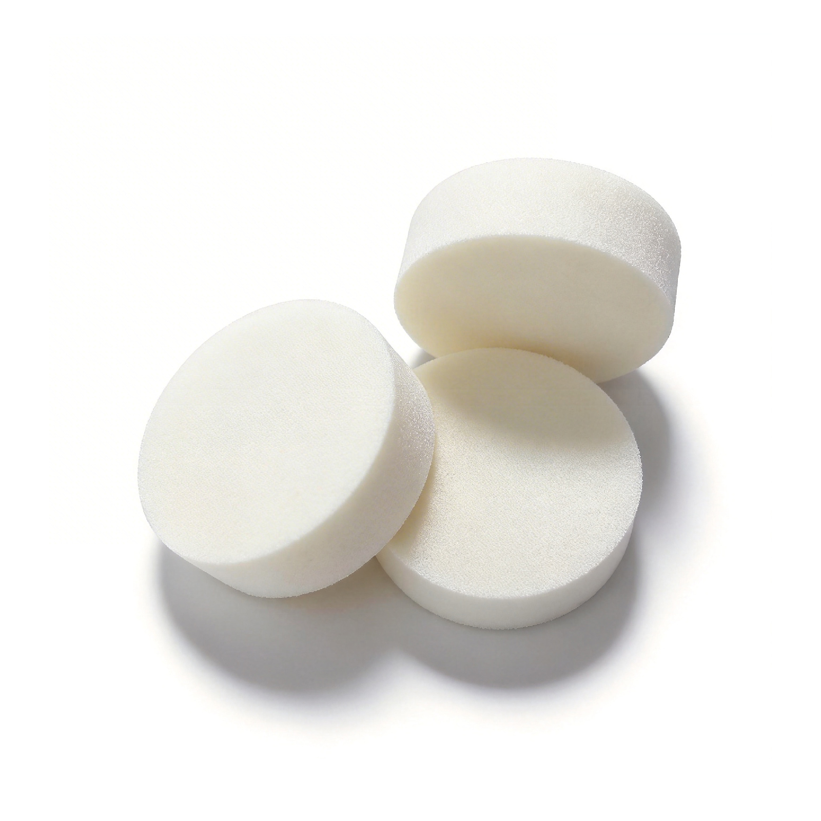 手术前备皮吸液海绵Preoperative Skin Preparation Absorben