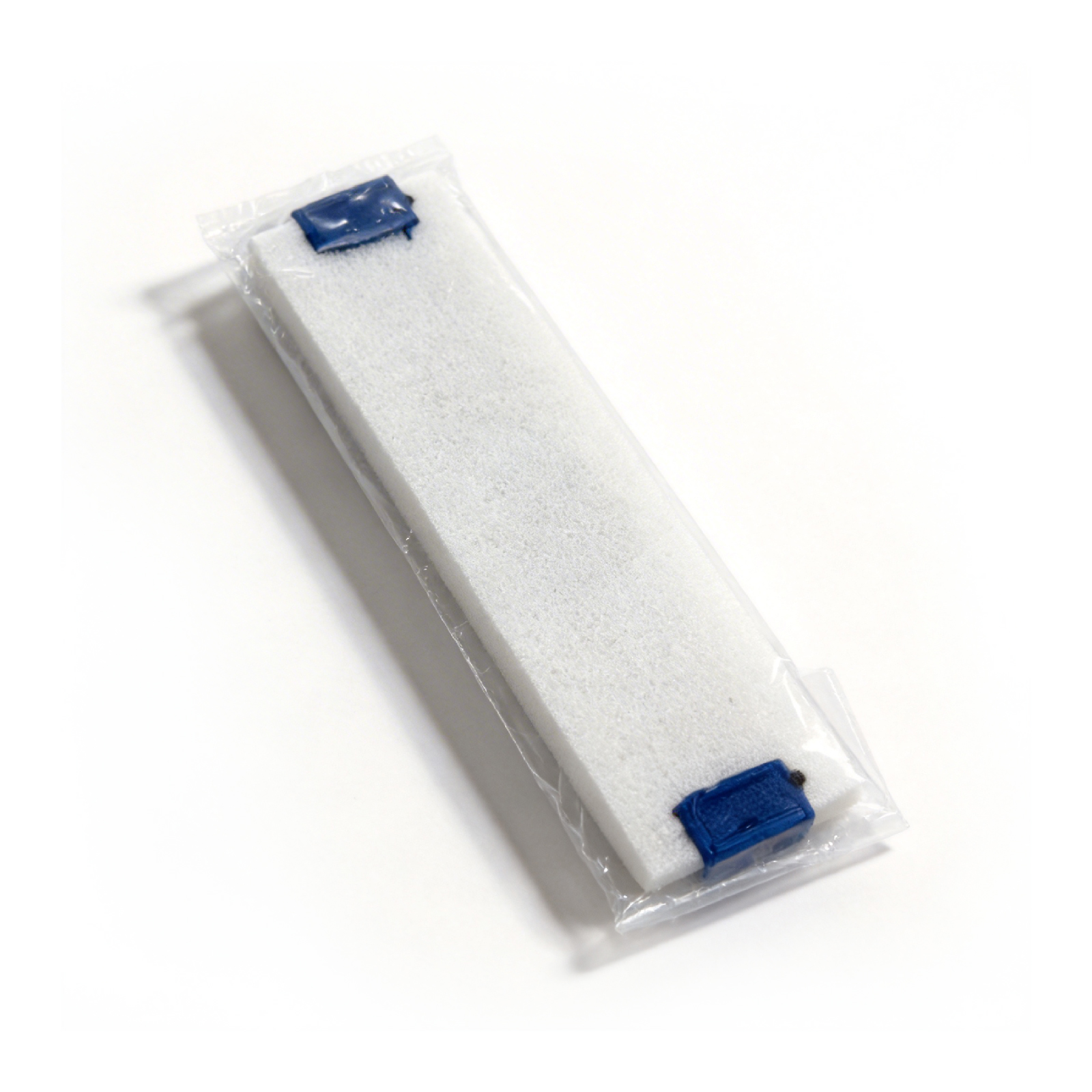 PVA手术绷带 PVA Surgical Head Band