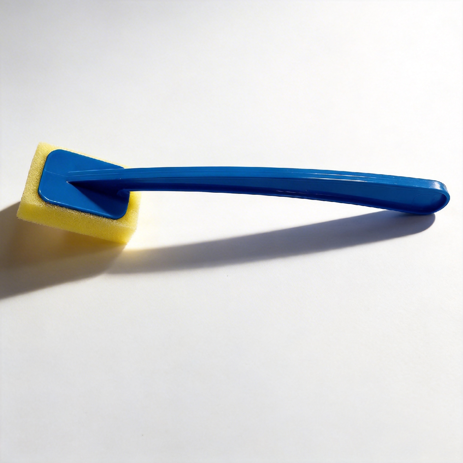 手术海绵刷Surgical Sponge Brush