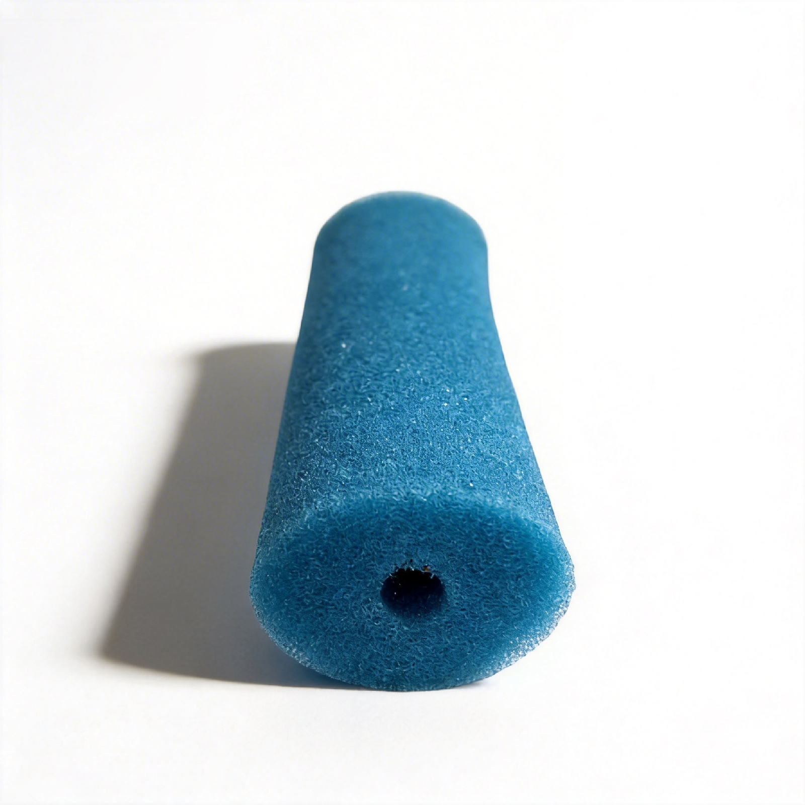 内窥镜海绵Endoscopic sponge