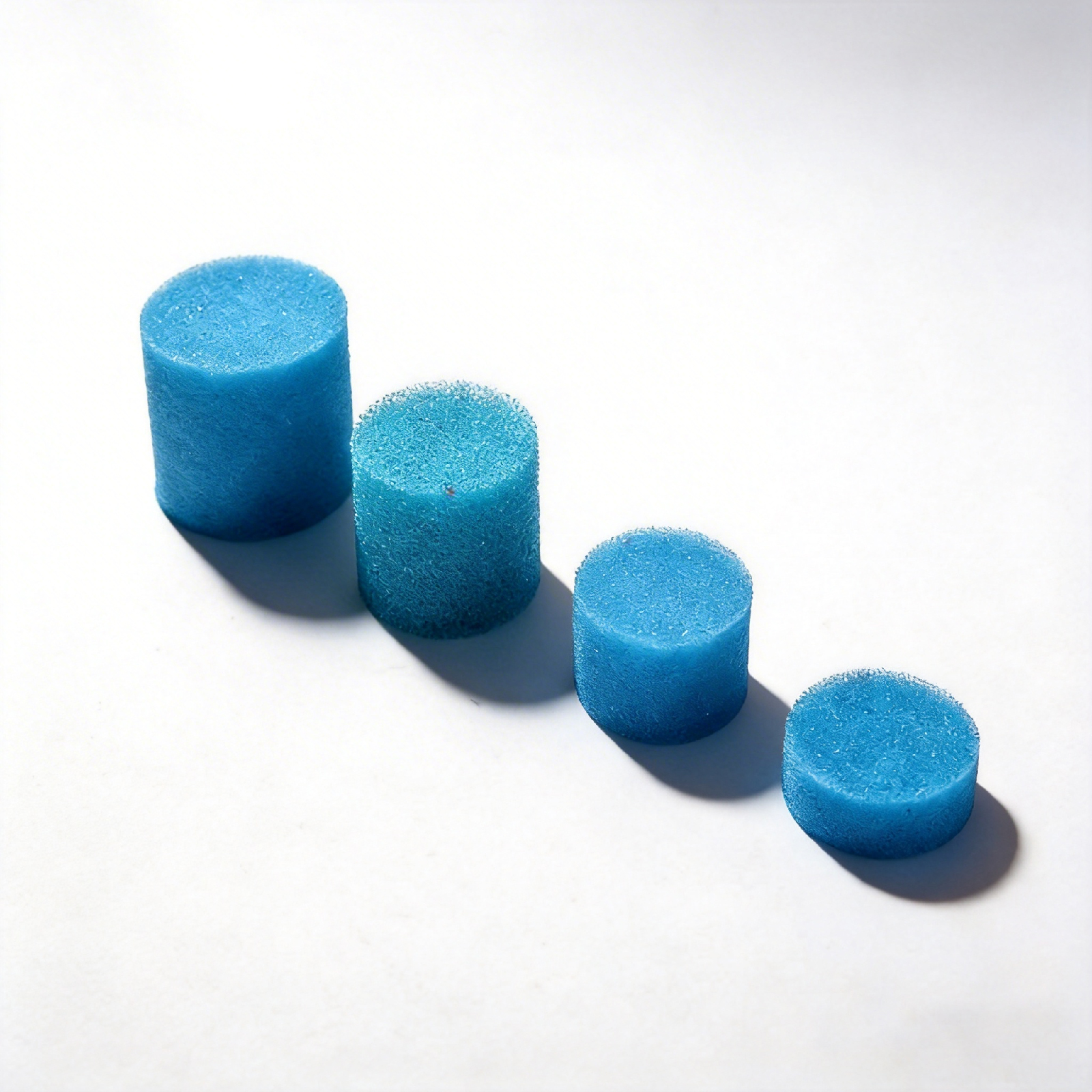 过滤海绵 filter sponge 