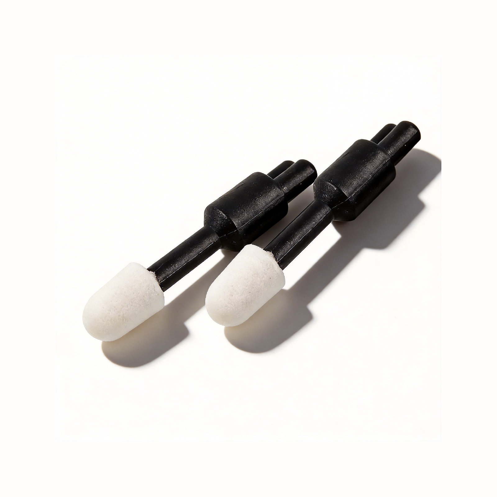 PVA 眼科圆头海绵棒 PVA Ophthalmic Round Head Sponge Stick