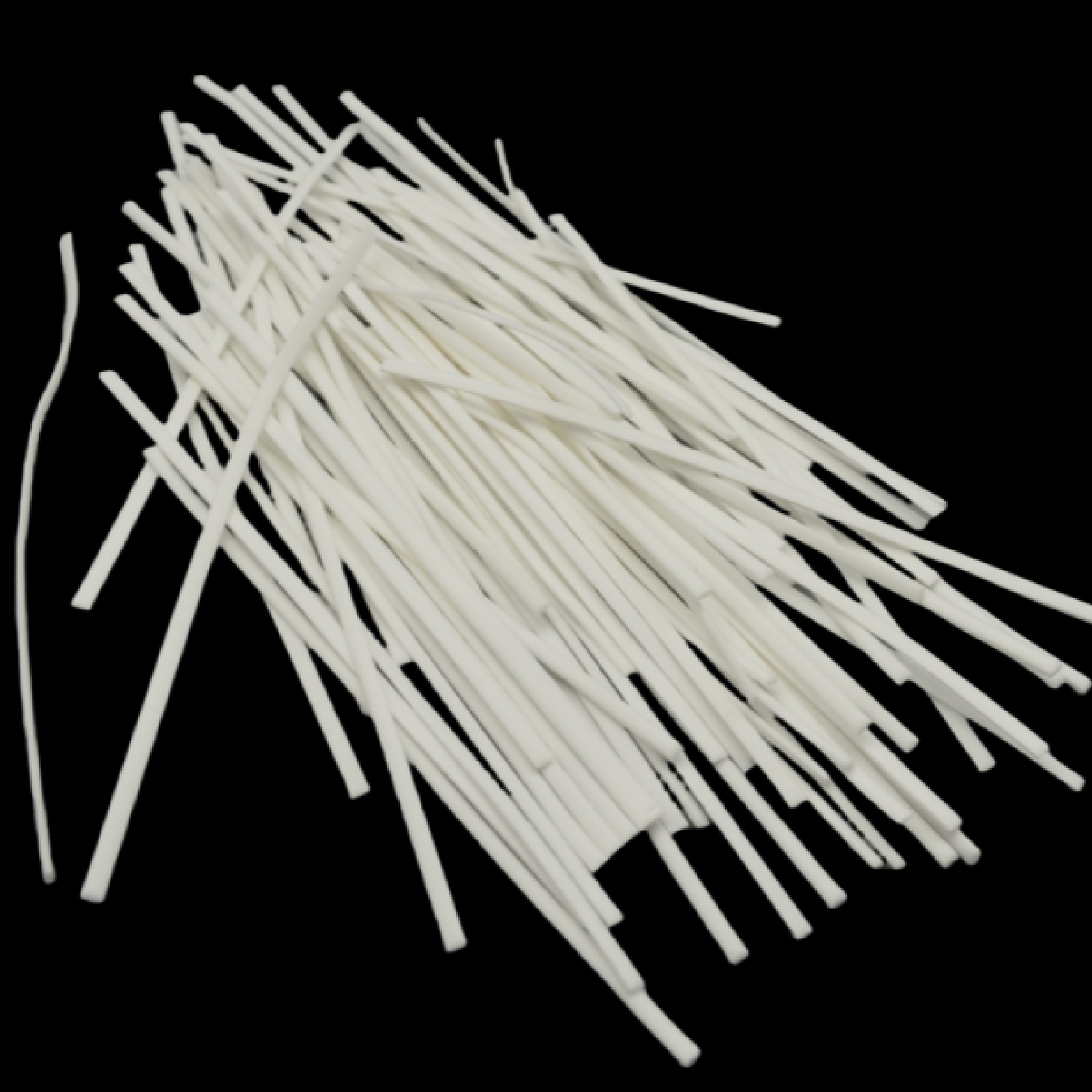 导流条Diversion strip