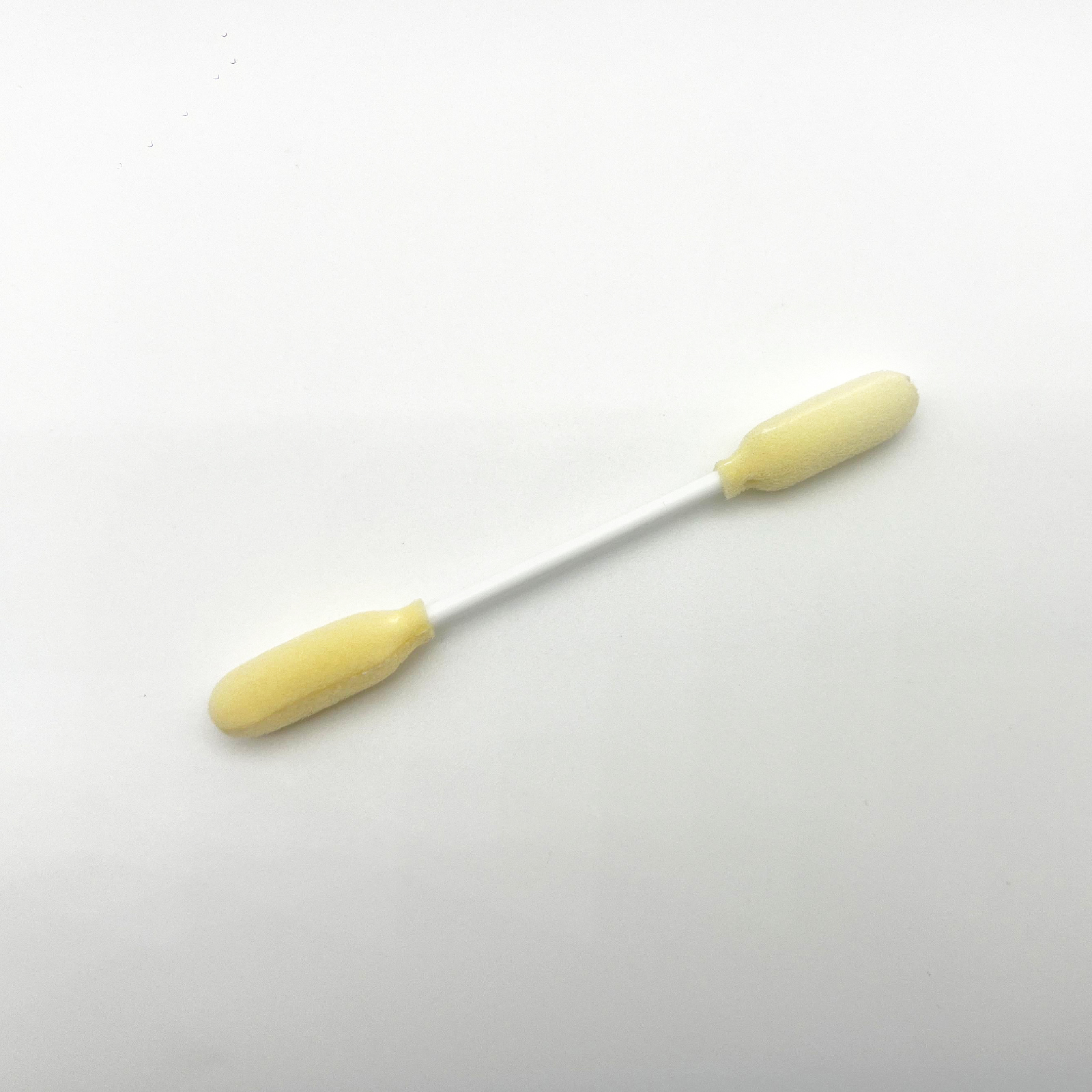 Disposable Sampling Swab 