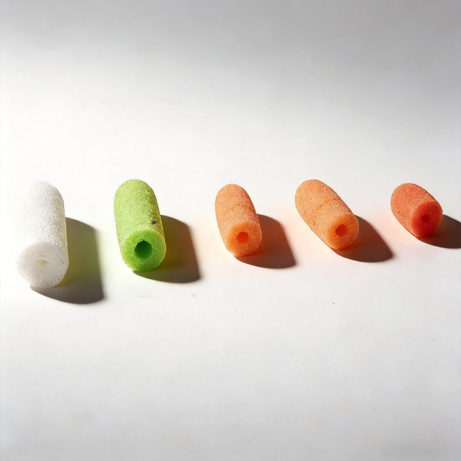 过滤海绵 filter sponge 