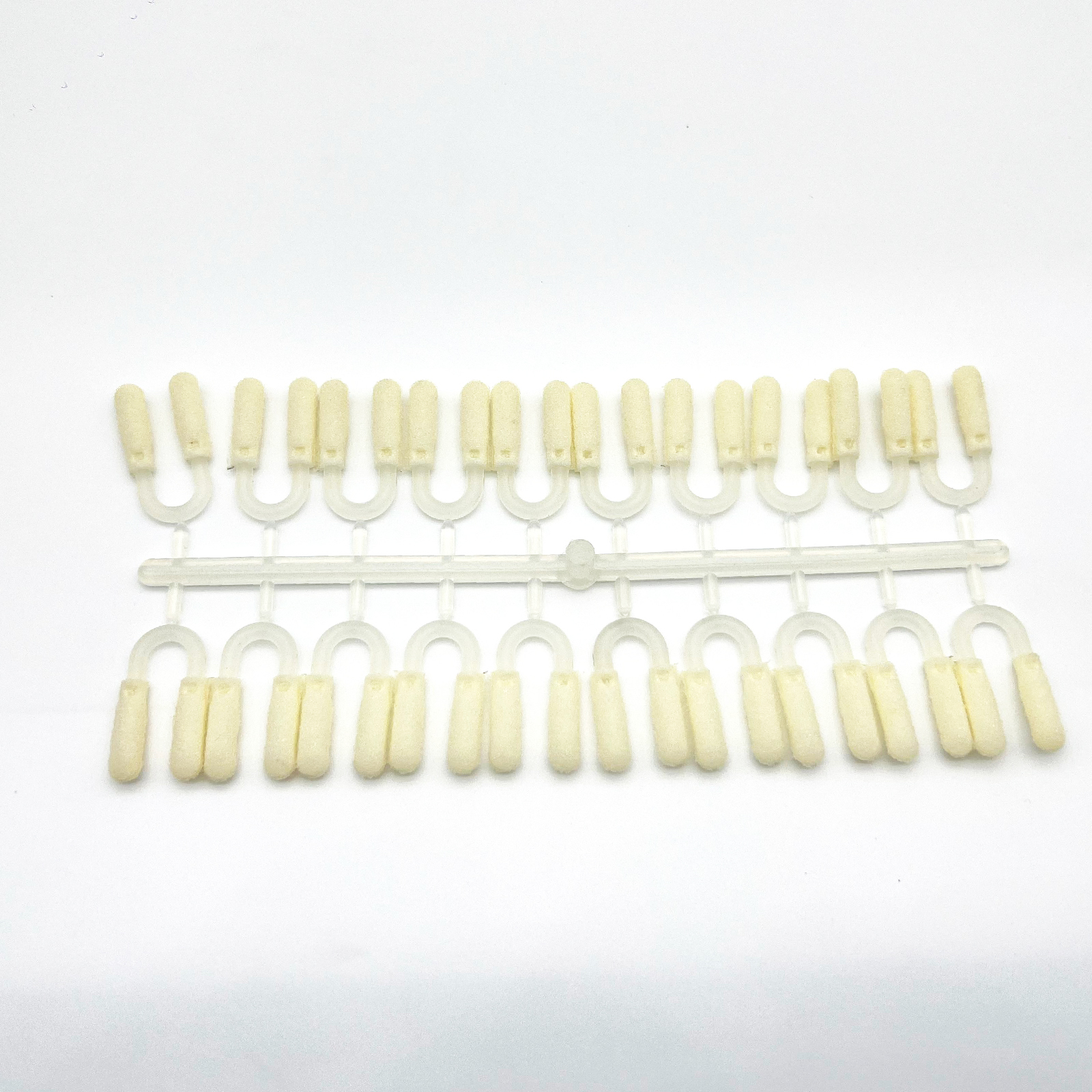 Disposable Sampling Swab 