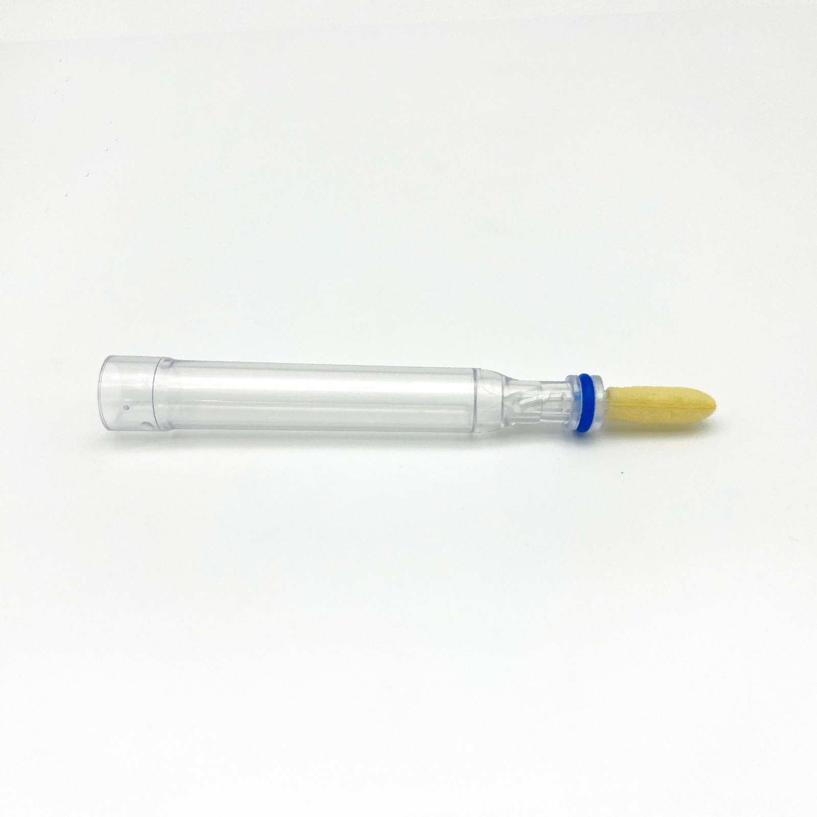 Disposable Sampling Swab 