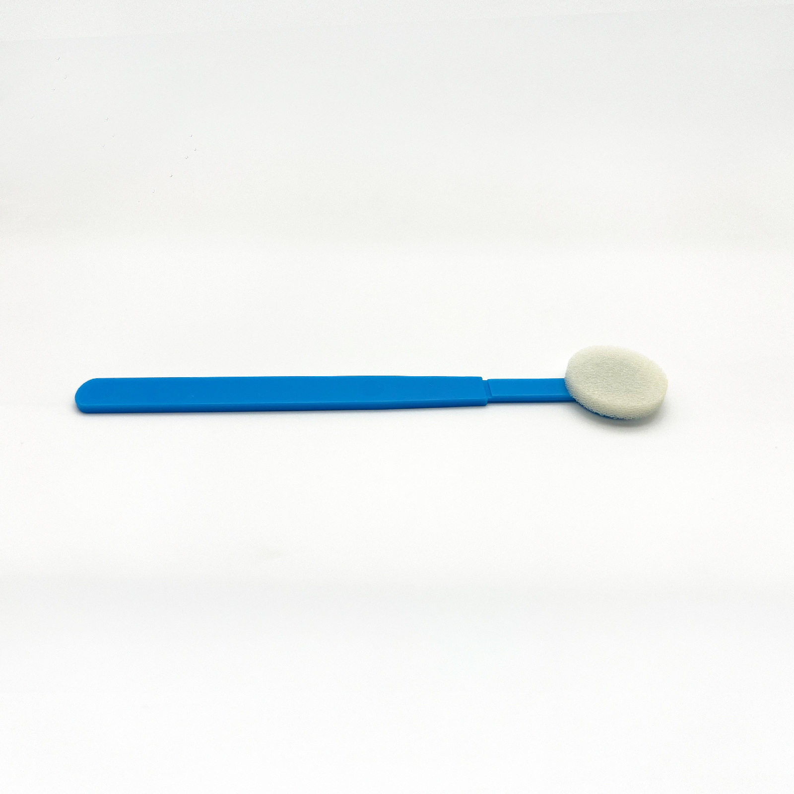 Disposable Sampling Swab 