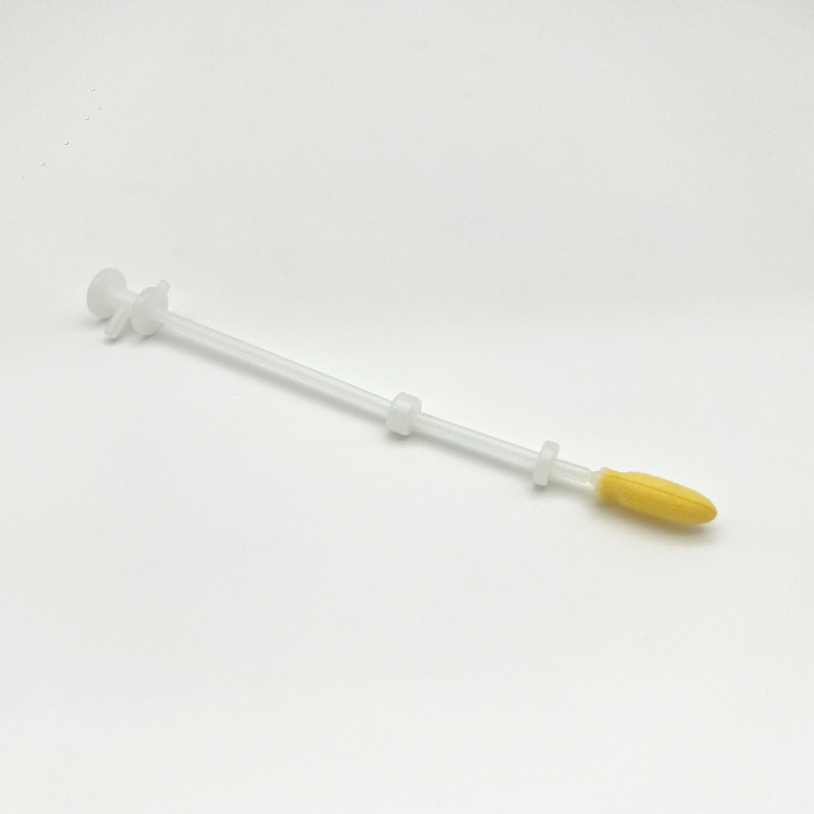 Disposable Sampling Swab 