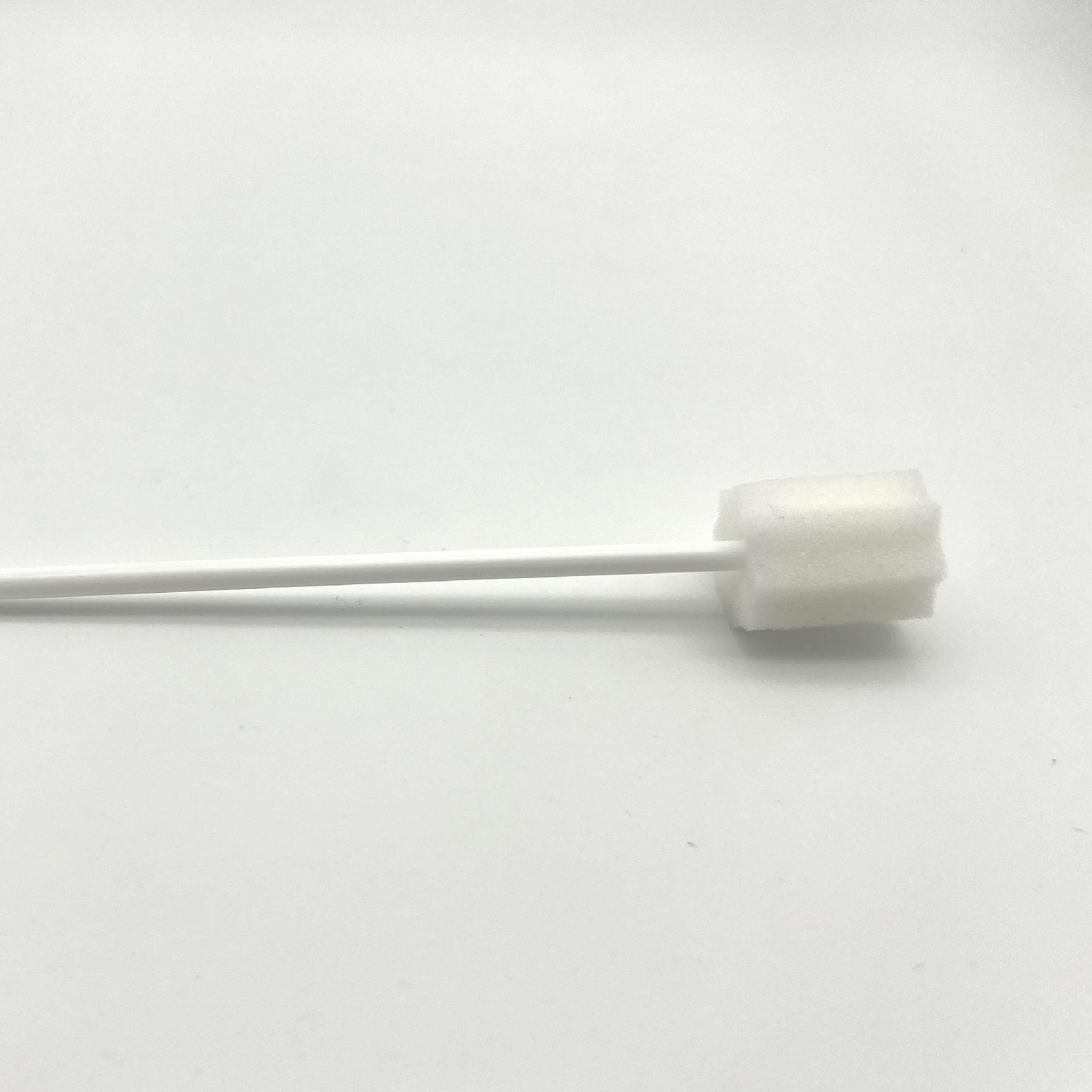 For Home Use Cleaning Oral Sponge