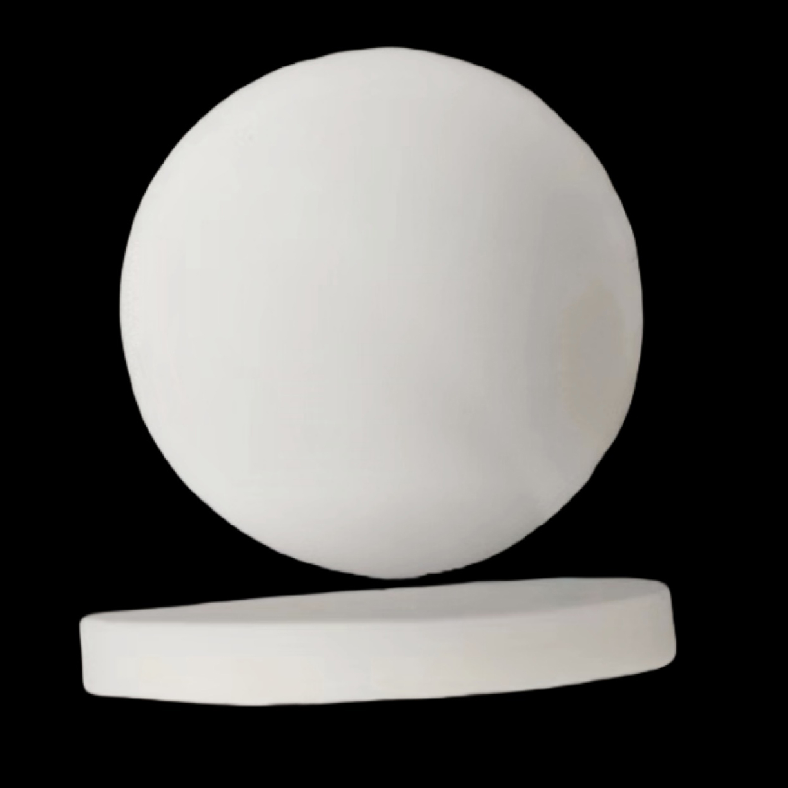 PVA Brain Cotton Sheet