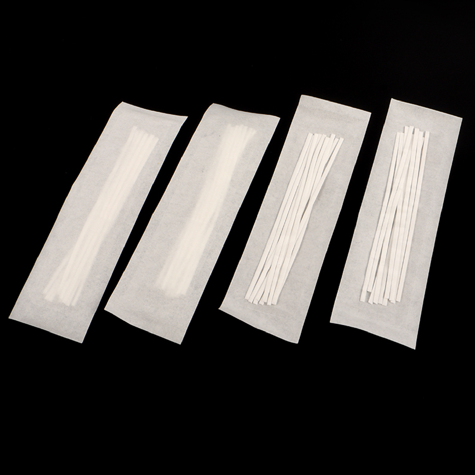 导流条Diversion strip