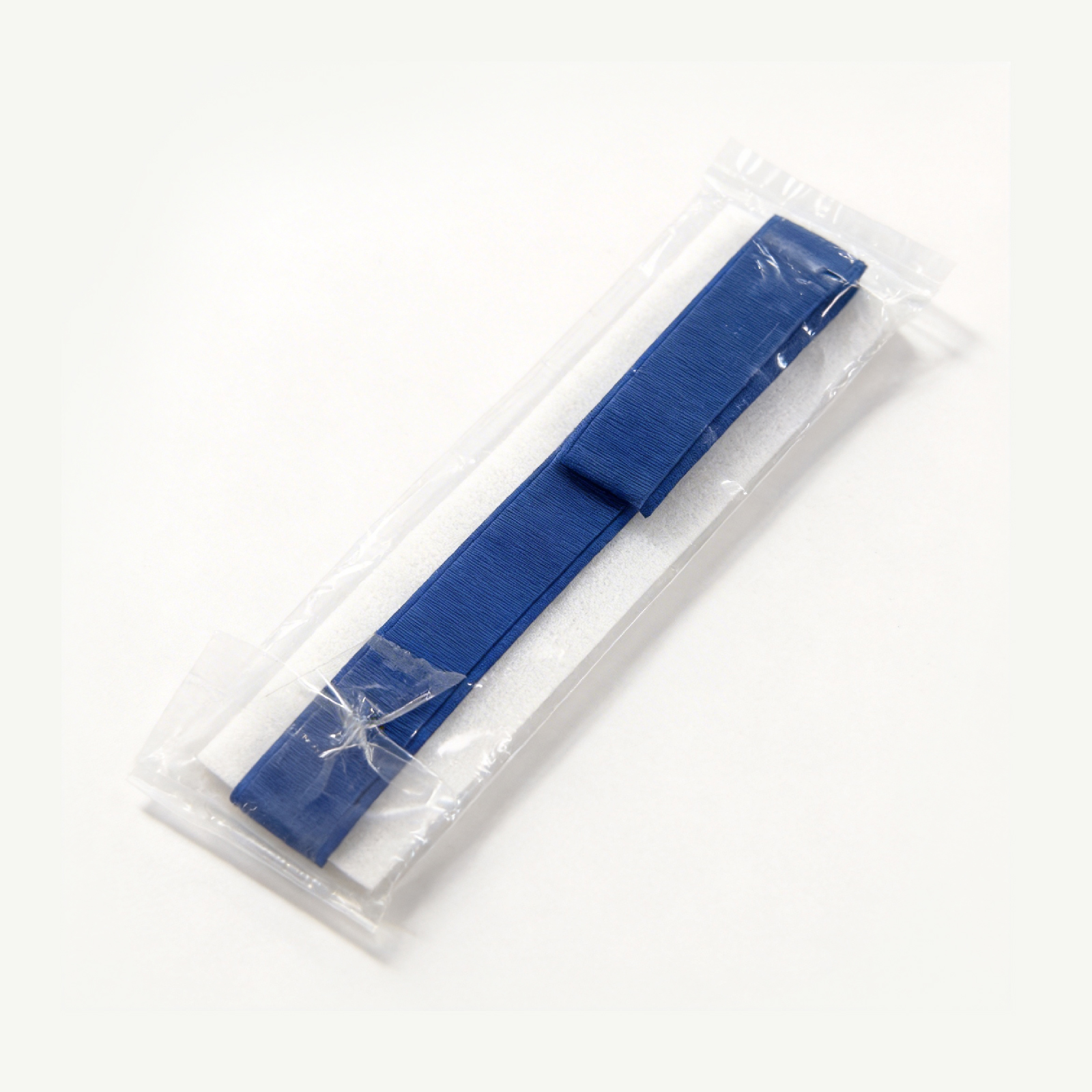 PVA手术绷带 PVA Surgical Head Band