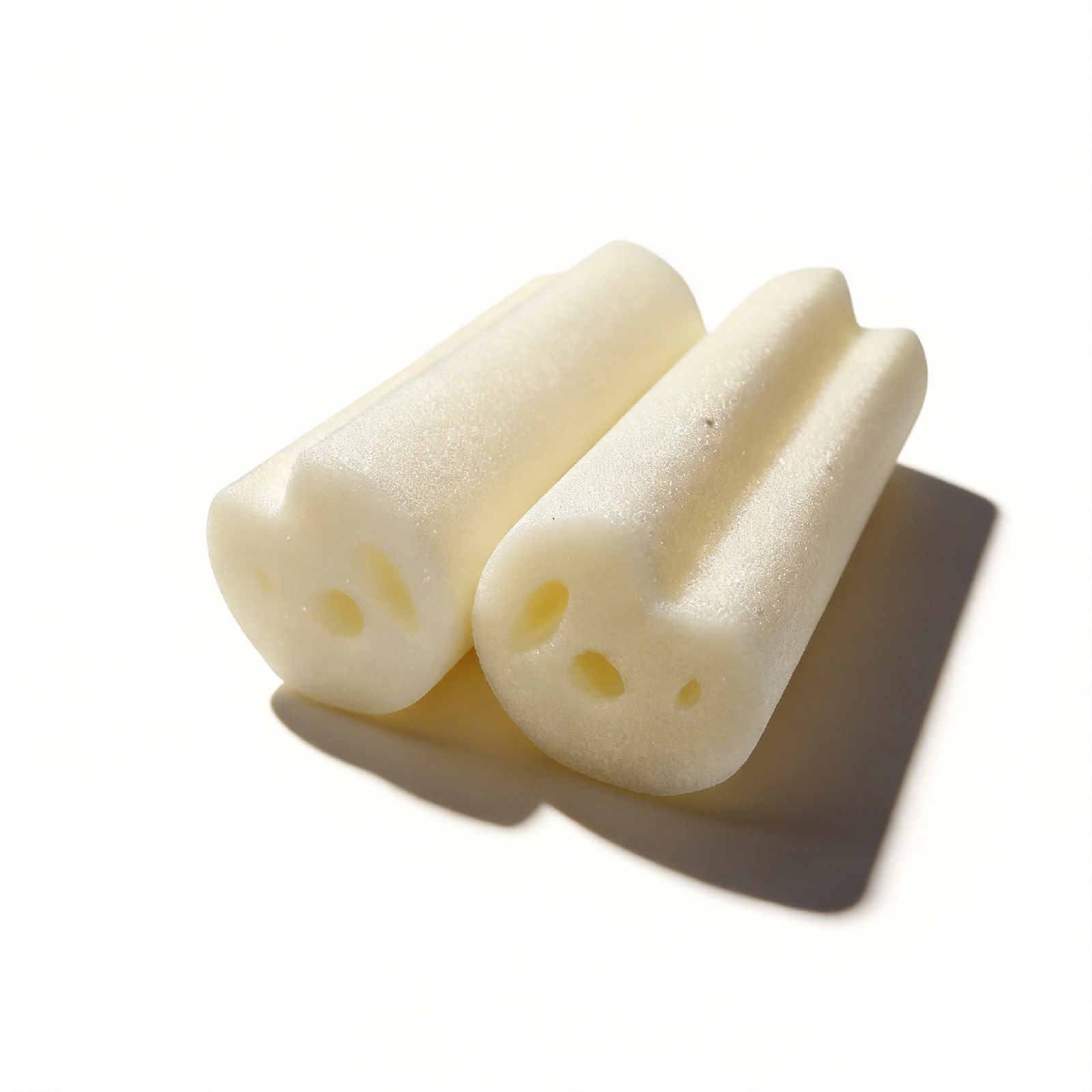 内窥镜海绵Endoscopic sponge