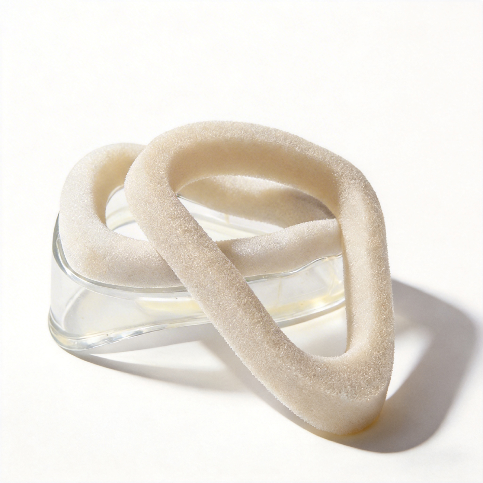 过滤海绵 filter sponge 