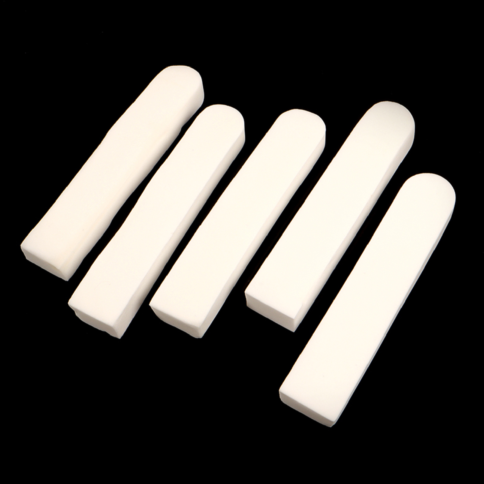 Nasal packing(without string without tube)