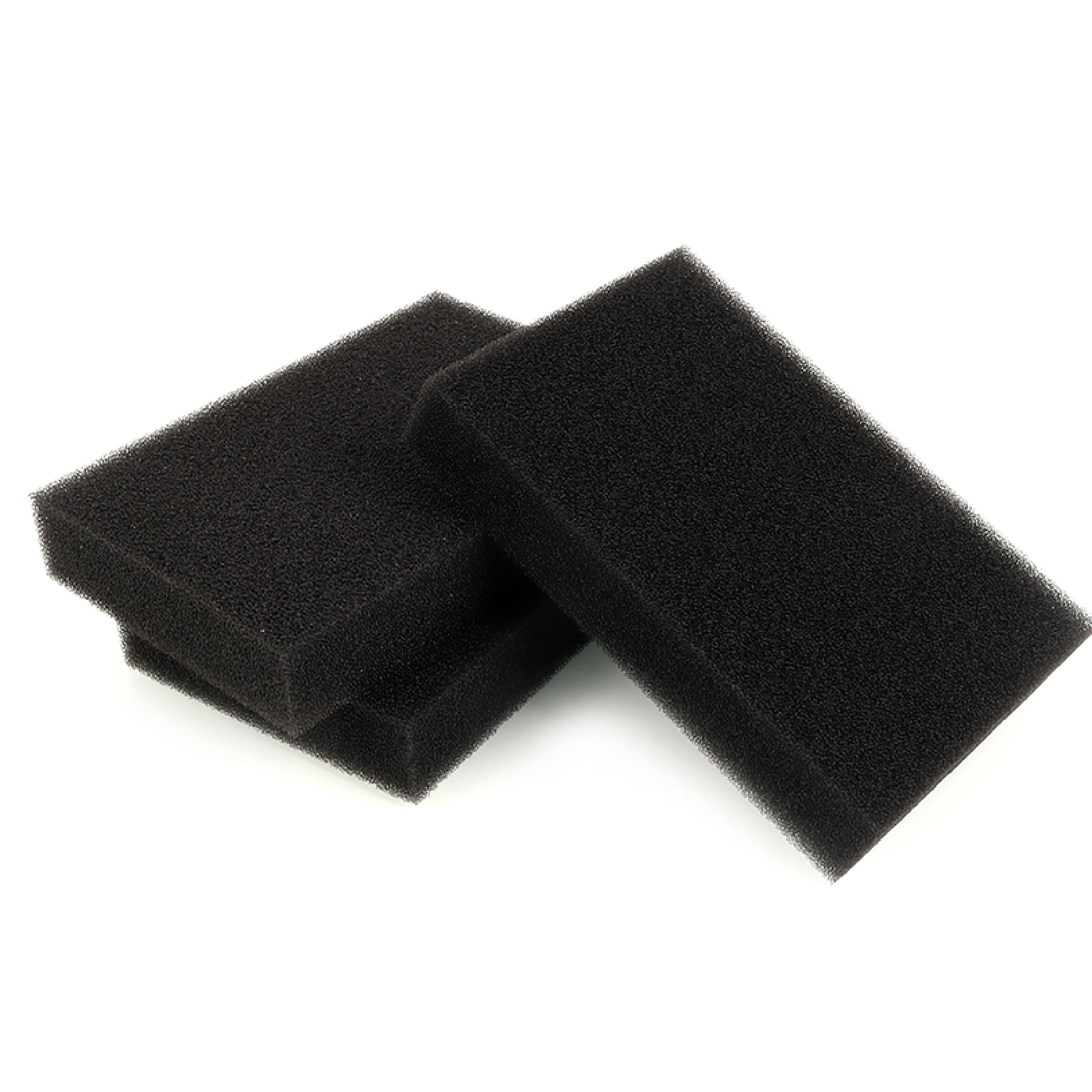 Burn Department-PU sponge