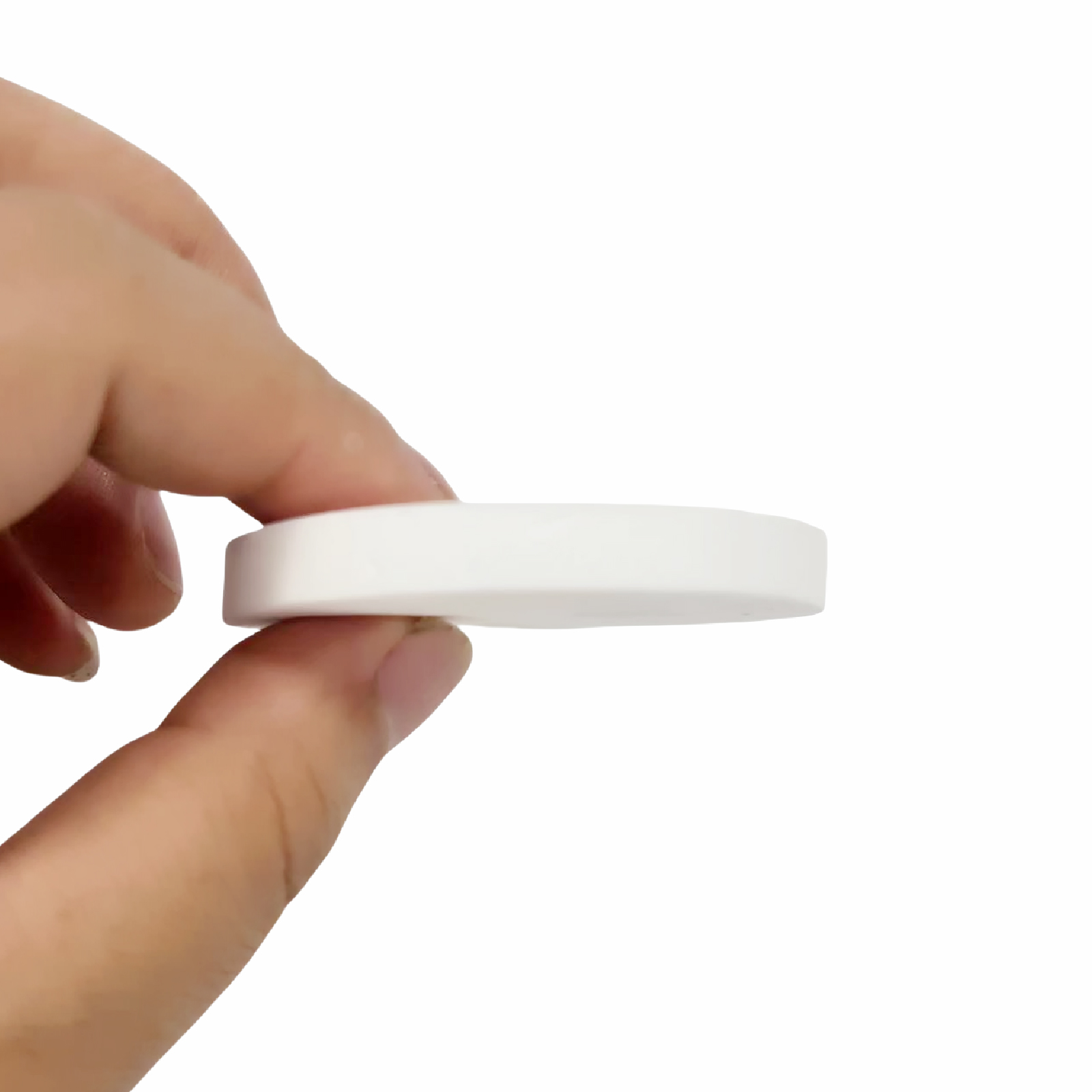 PVA Brain Cotton Sheet