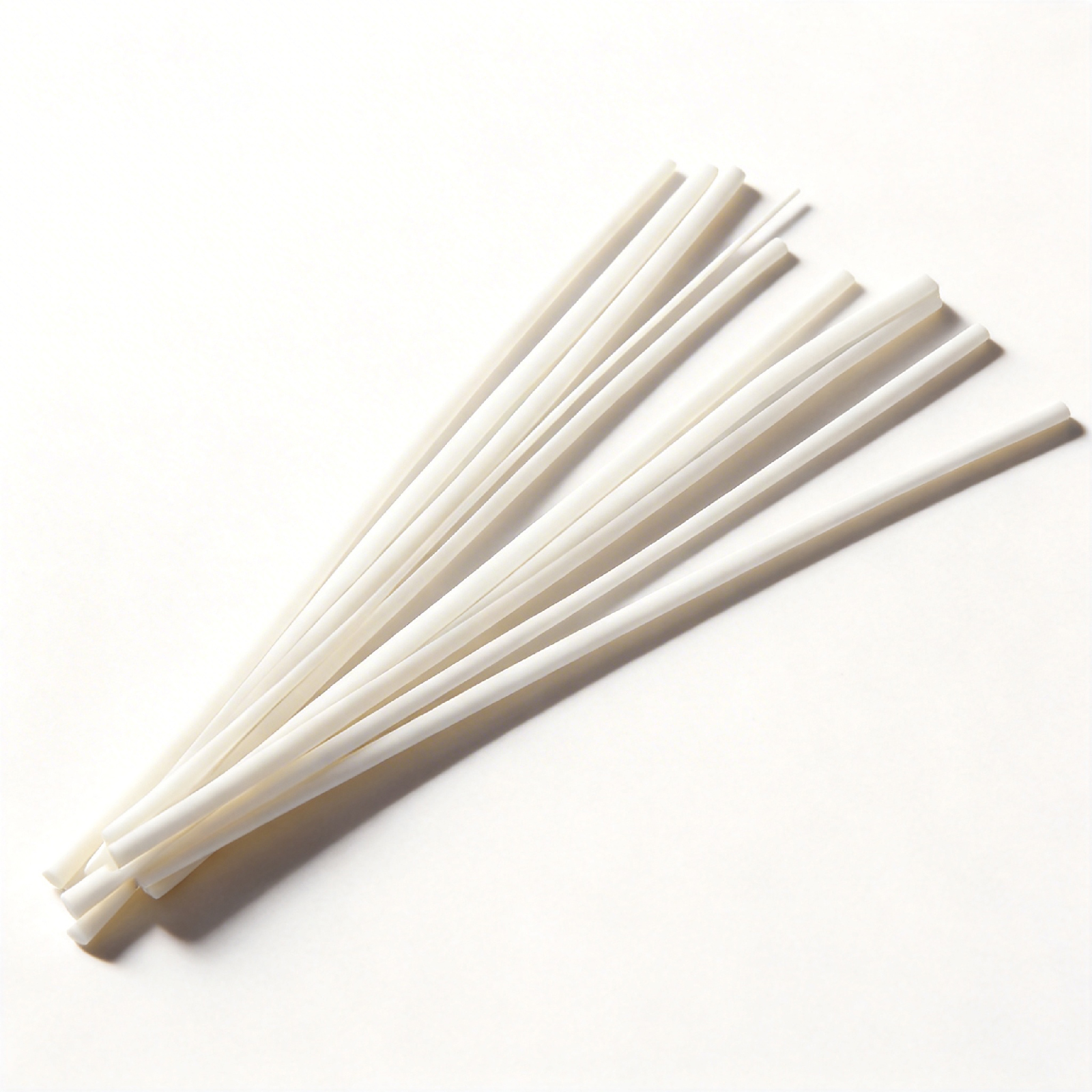 导流条Diversion strip