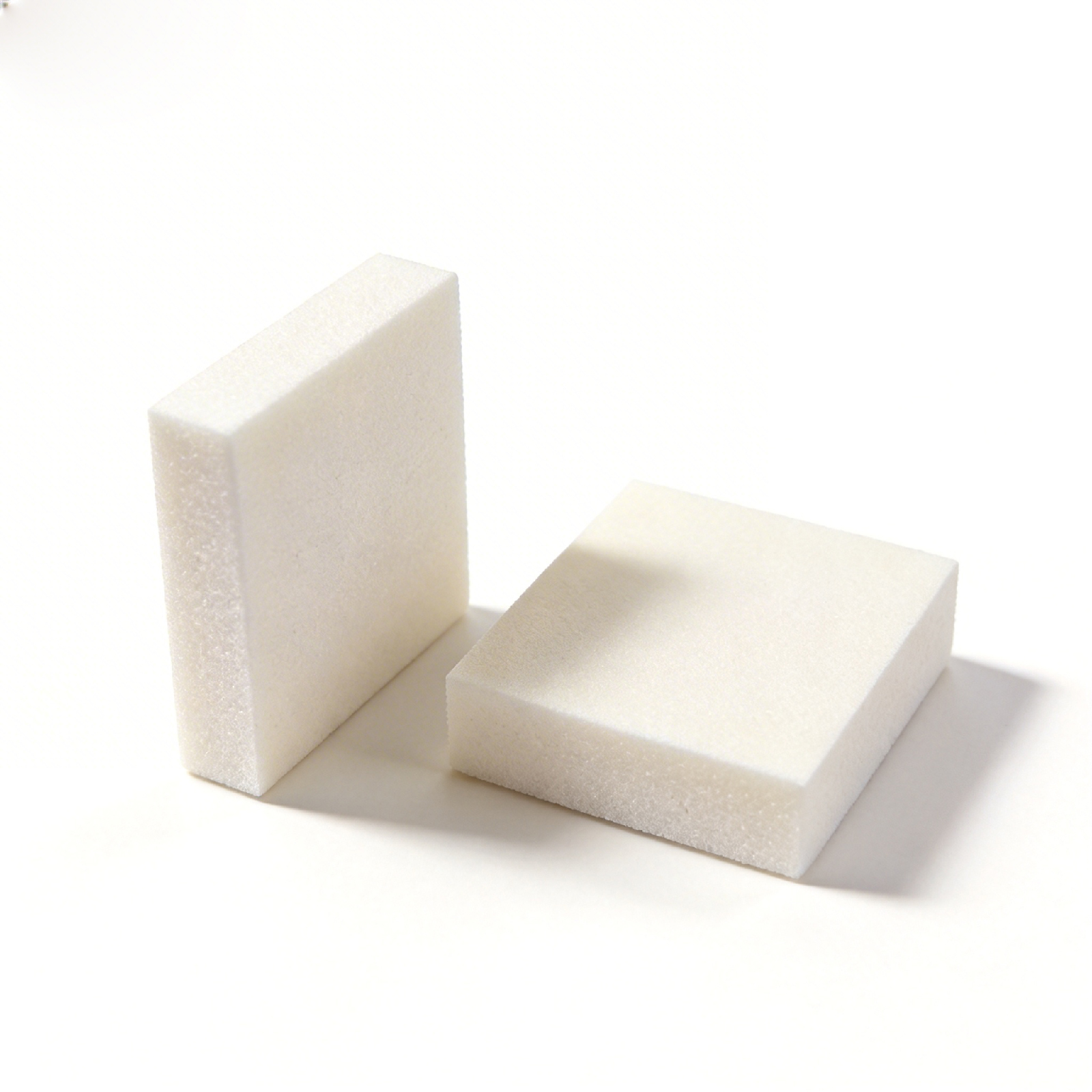 手术前备皮吸液海绵Preoperative Skin Preparation Absorben