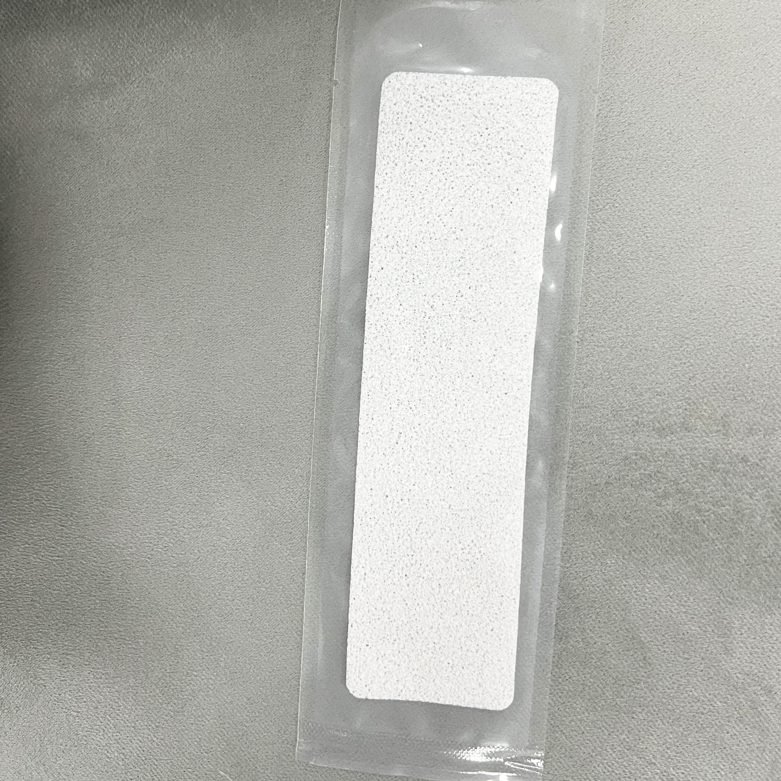 PVA手术绷带 PVA Surgical Head Band