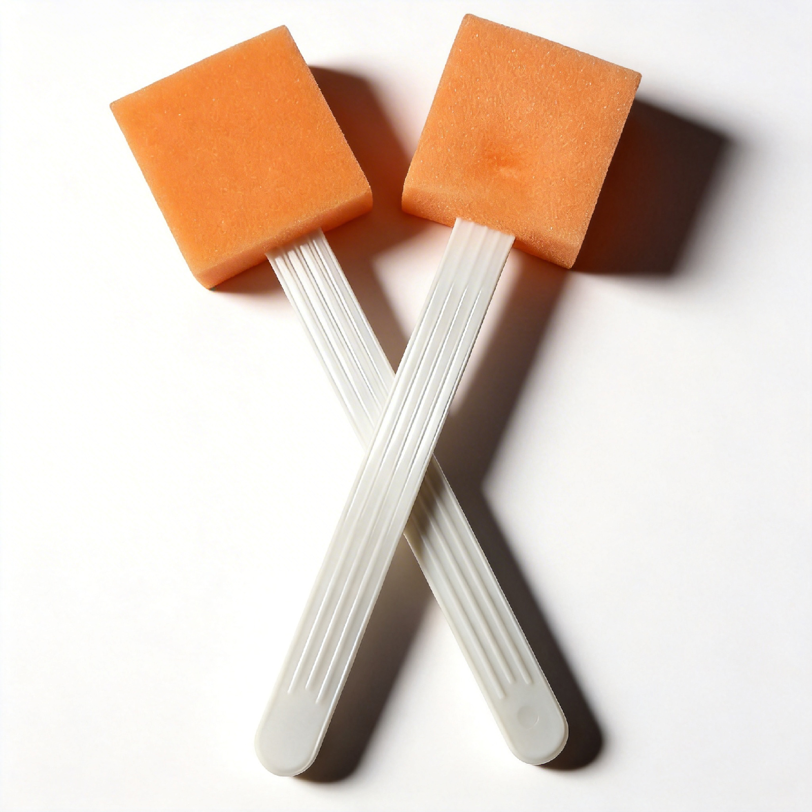 手术海绵刷Surgical Sponge Brush