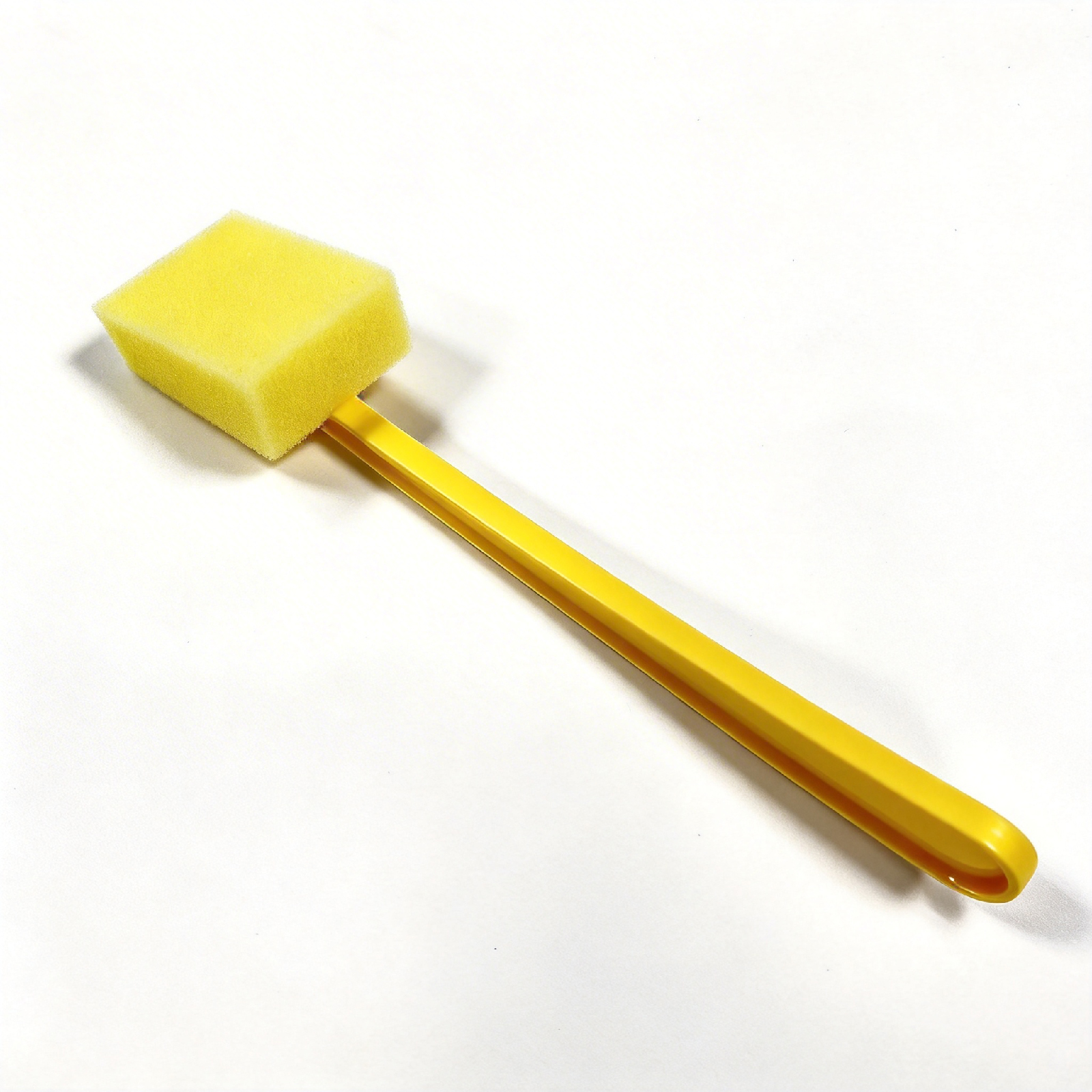 手术海绵刷Surgical Sponge Brush