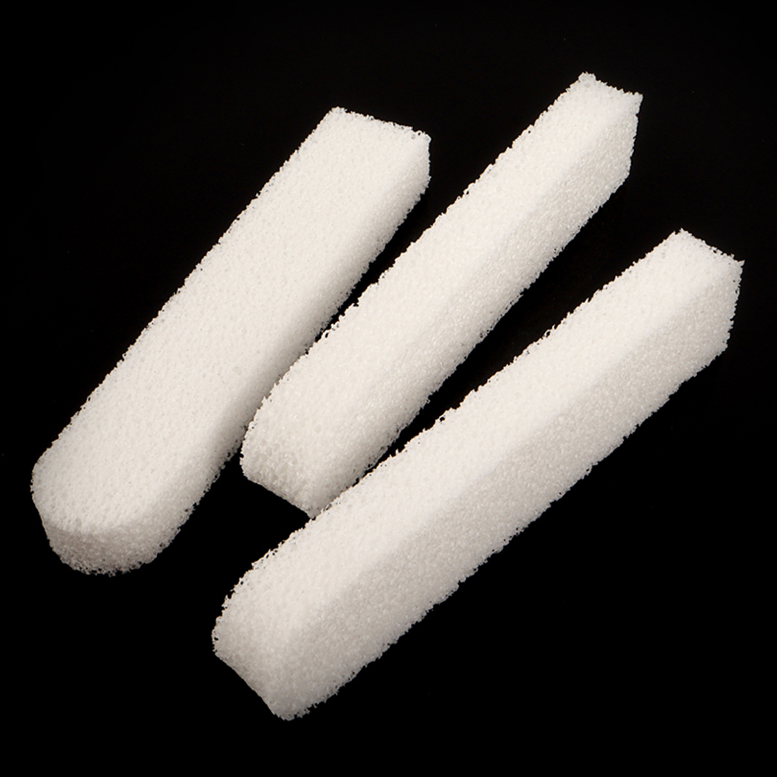 Nasal packing(without string without tube)