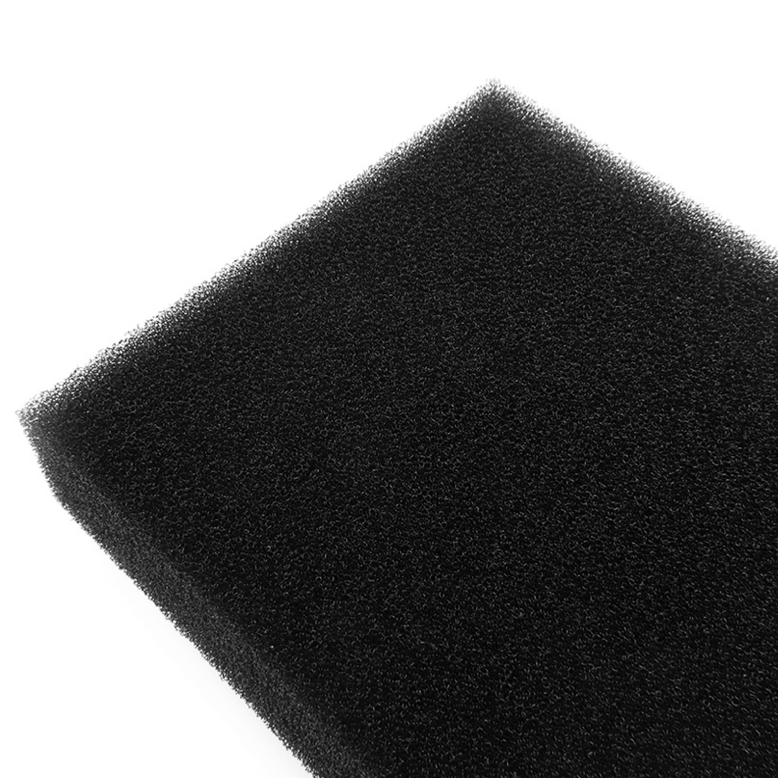 Burn Department-PU sponge