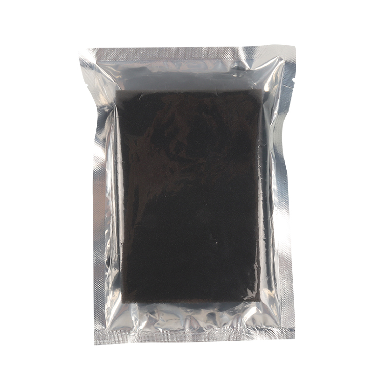 Burn Department-PU sponge