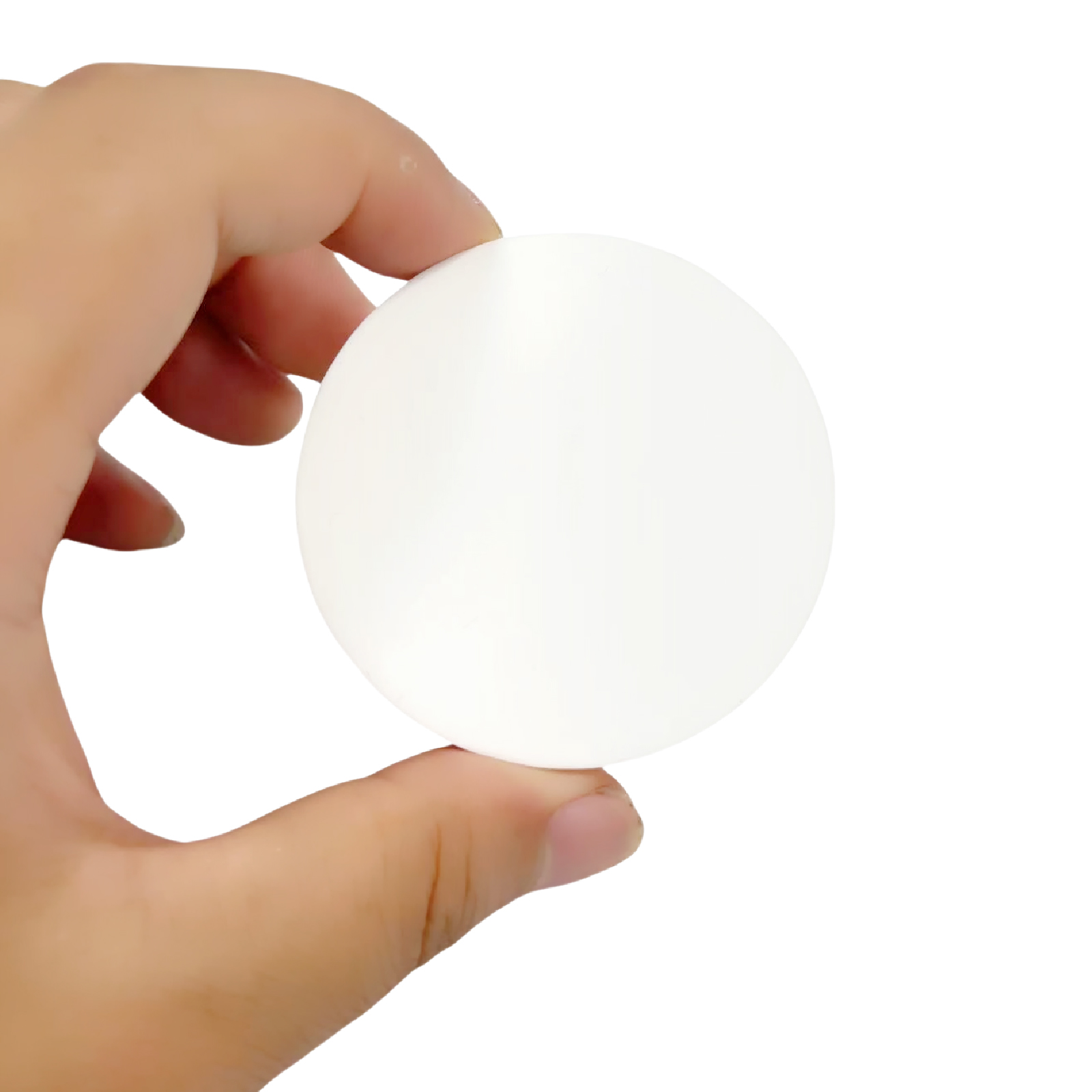 PVA Brain Cotton Sheet